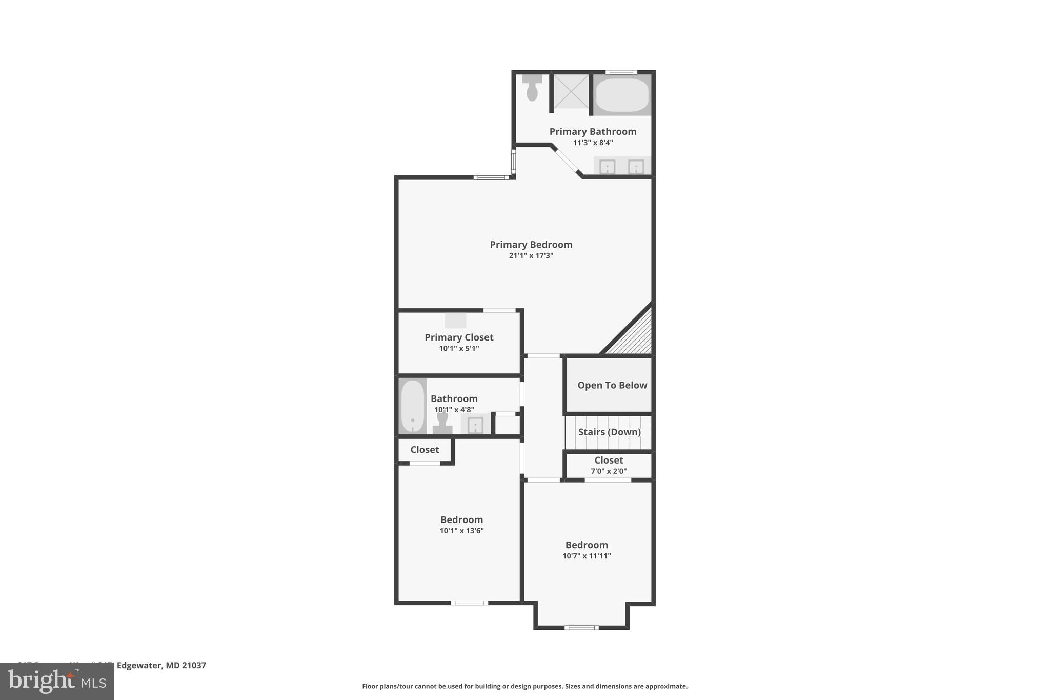 RIVER OAKS - Residential