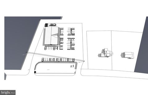 11406 RIDGE ROAD KING GEORGE VA 22485