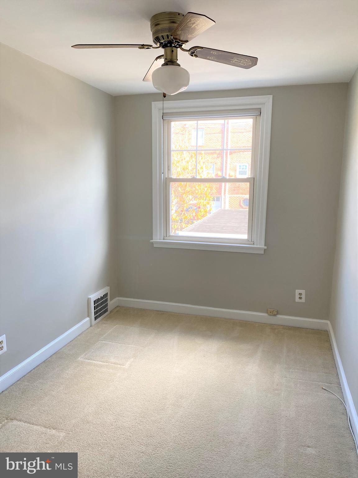 DREXELBROOK - Residential Lease