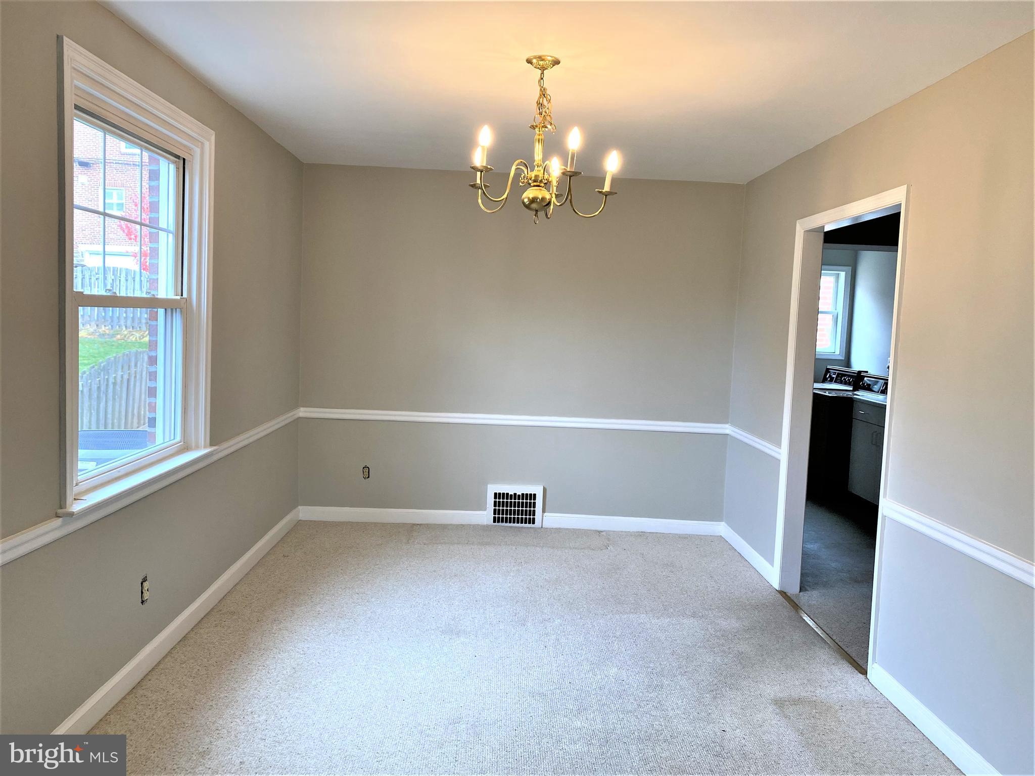 DREXELBROOK - Residential Lease