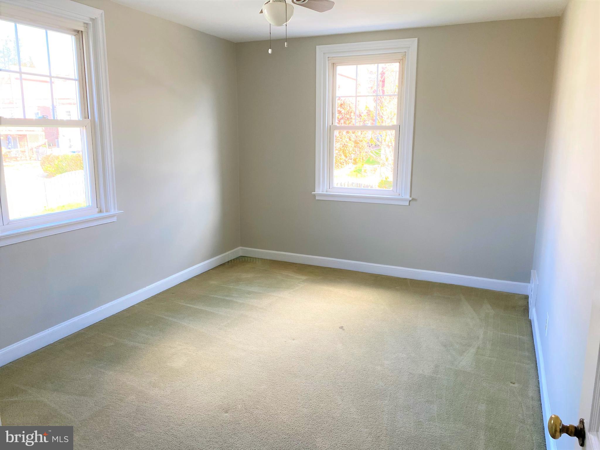 DREXELBROOK - Residential Lease