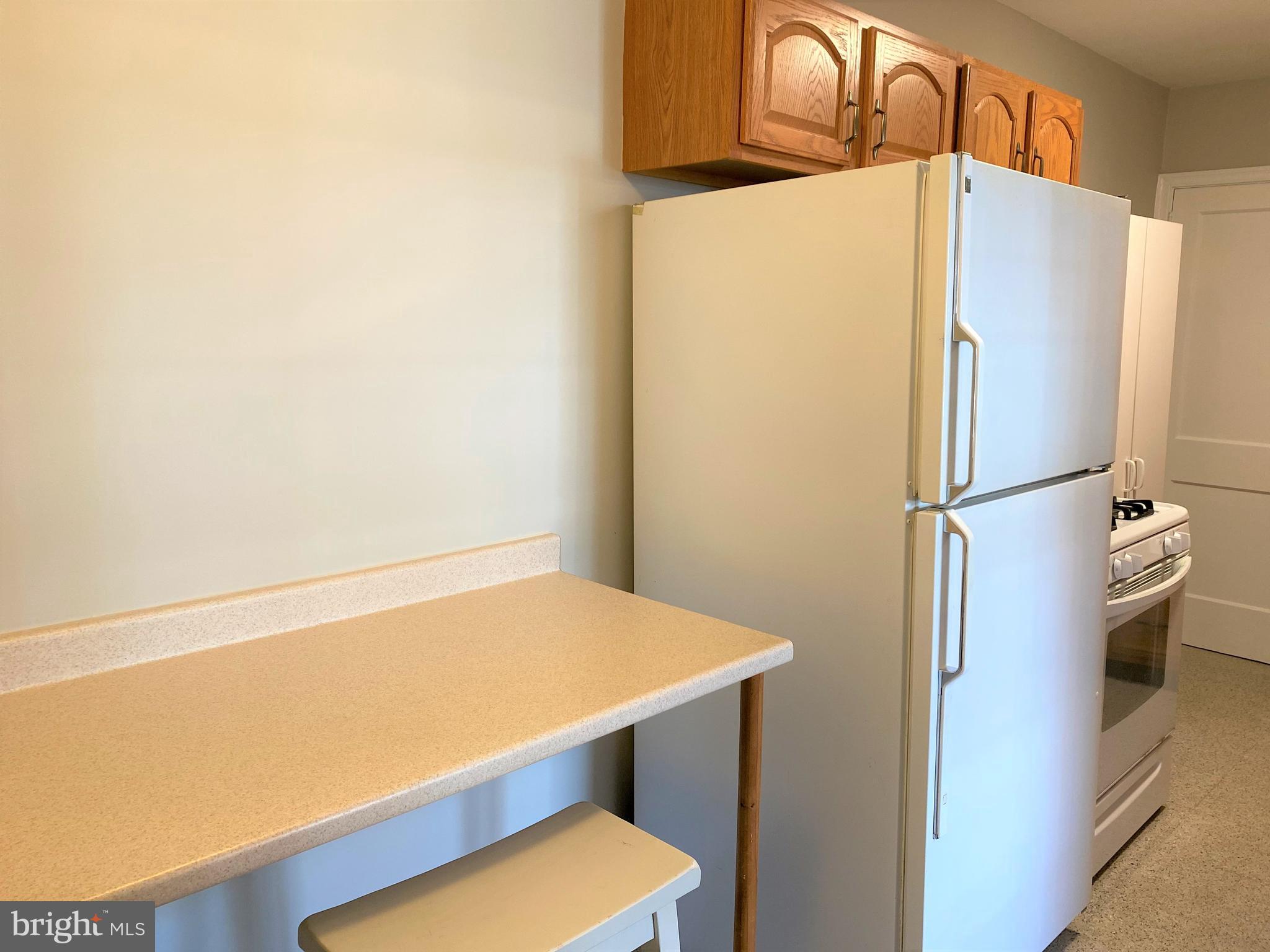 DREXELBROOK - Residential Lease