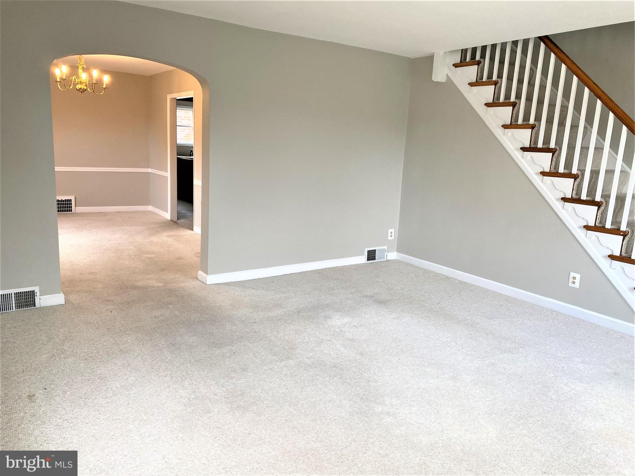 DREXELBROOK - Residential Lease