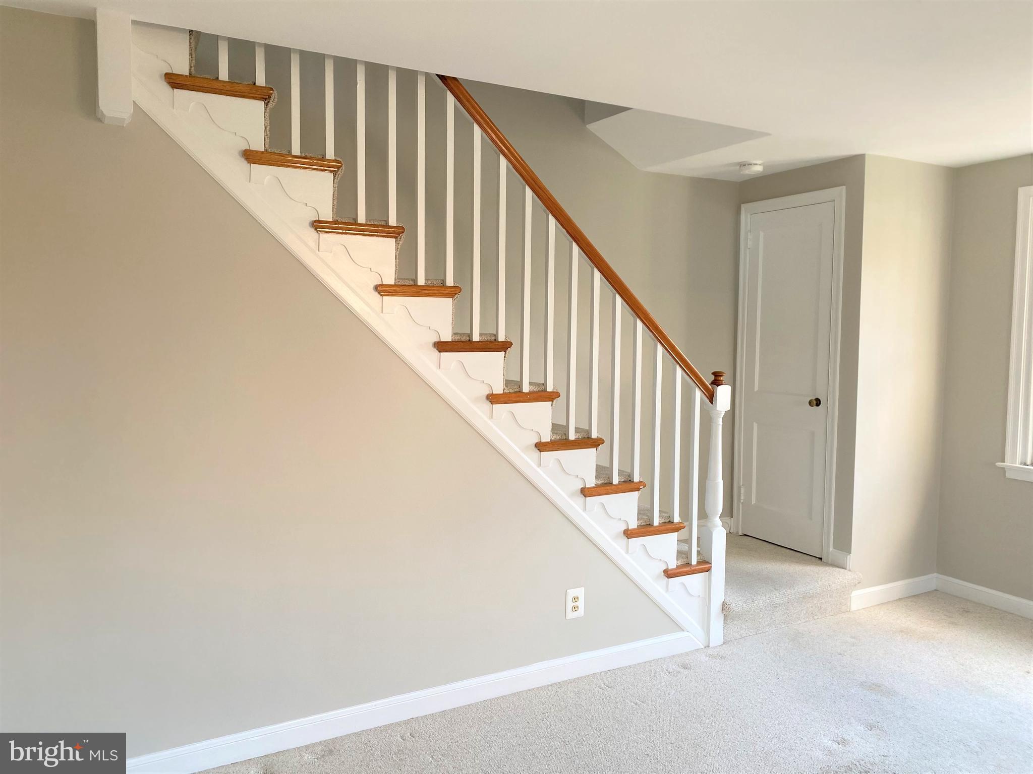 DREXELBROOK - Residential Lease