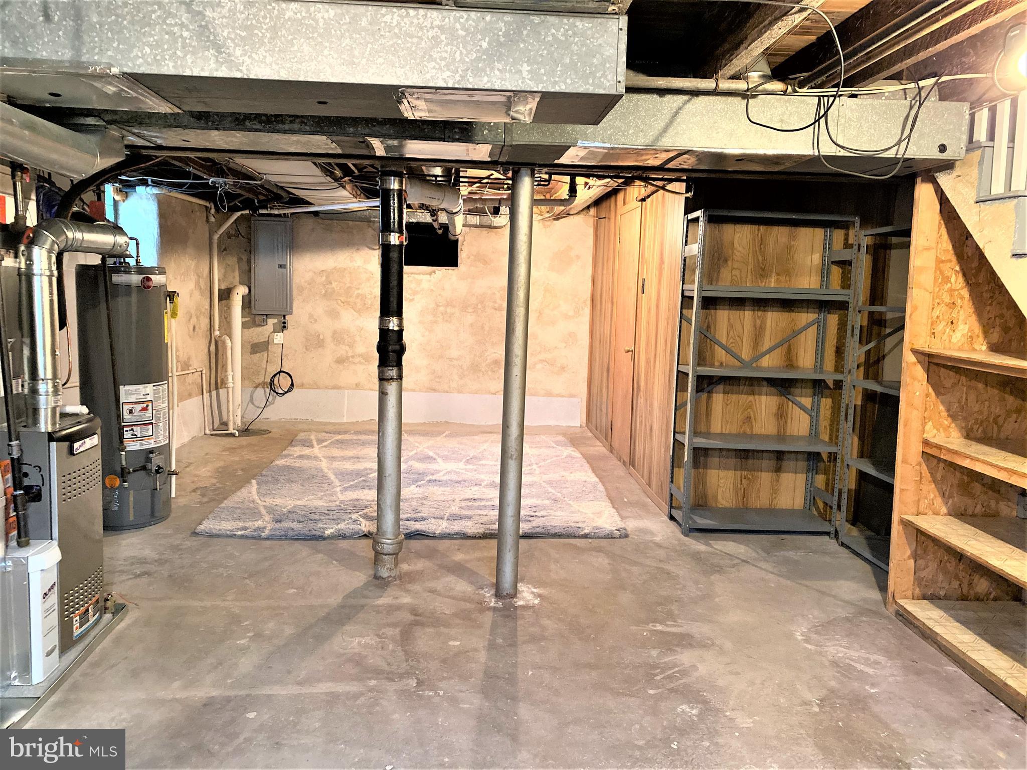 DREXELBROOK - Residential Lease