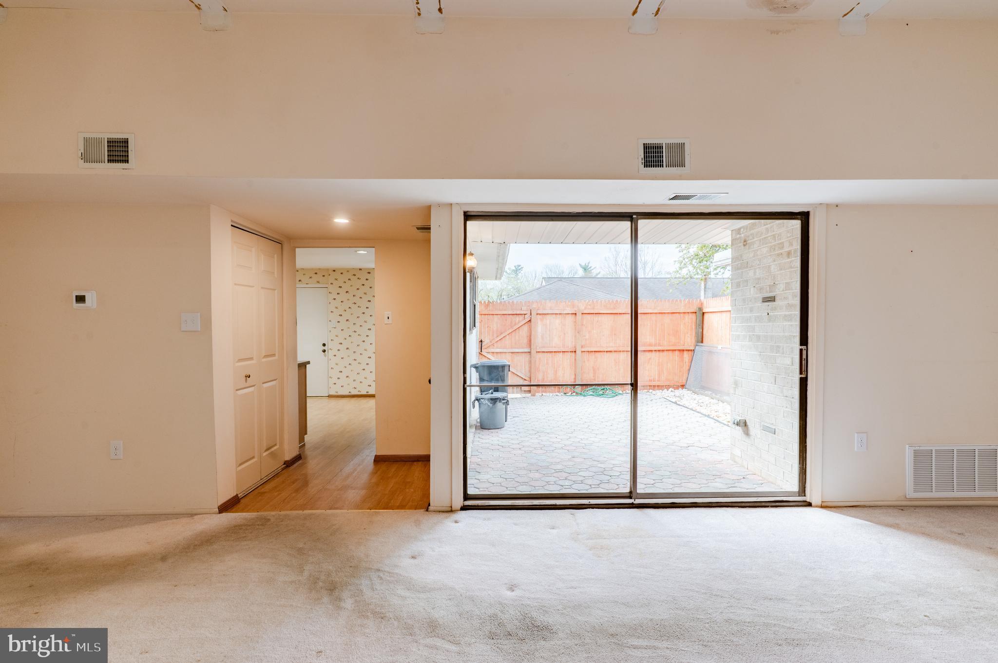 MEADOWS AT LOWER GWYNNED - Residential