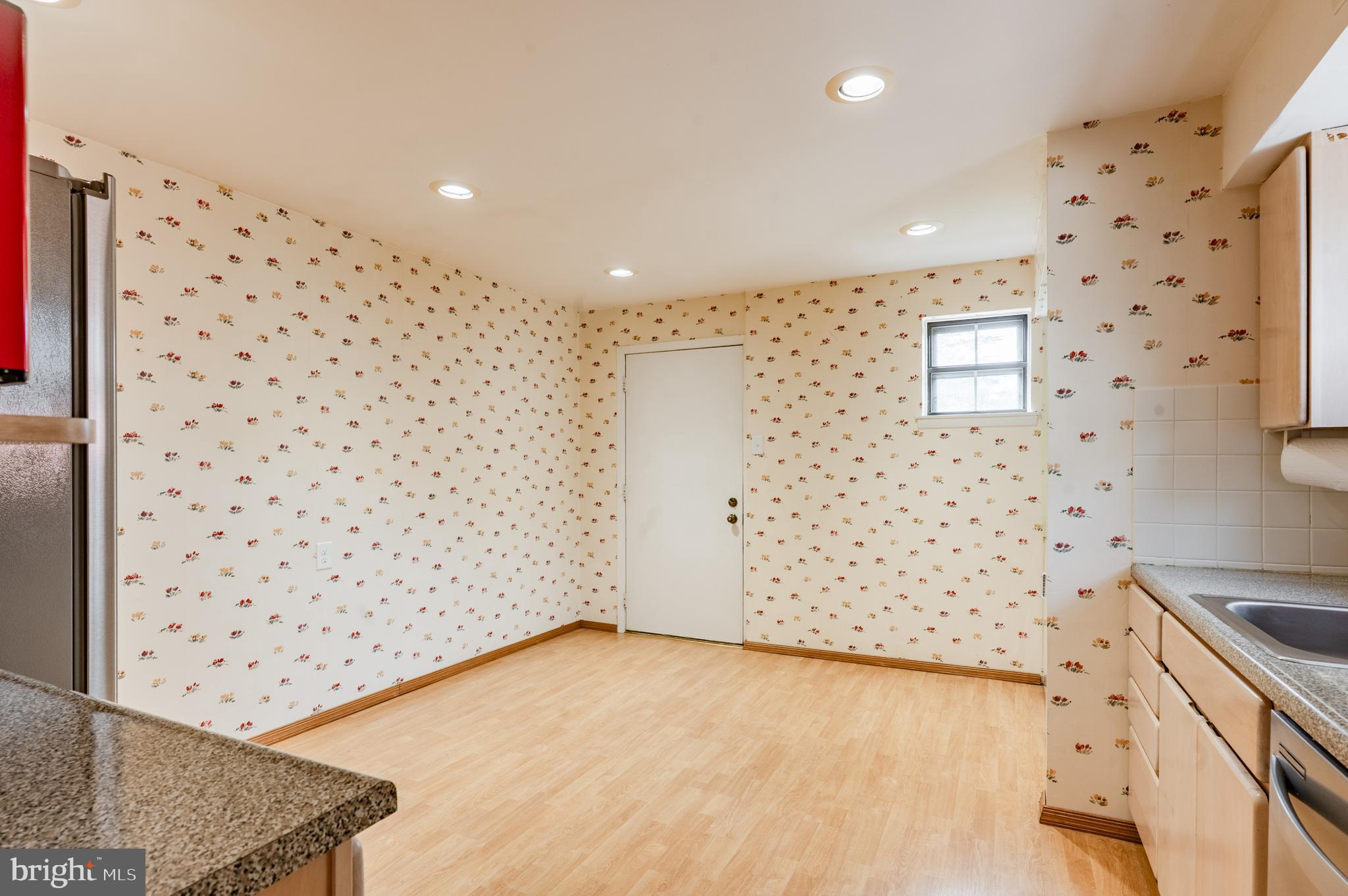 MEADOWS AT LOWER GWYNNED - Residential