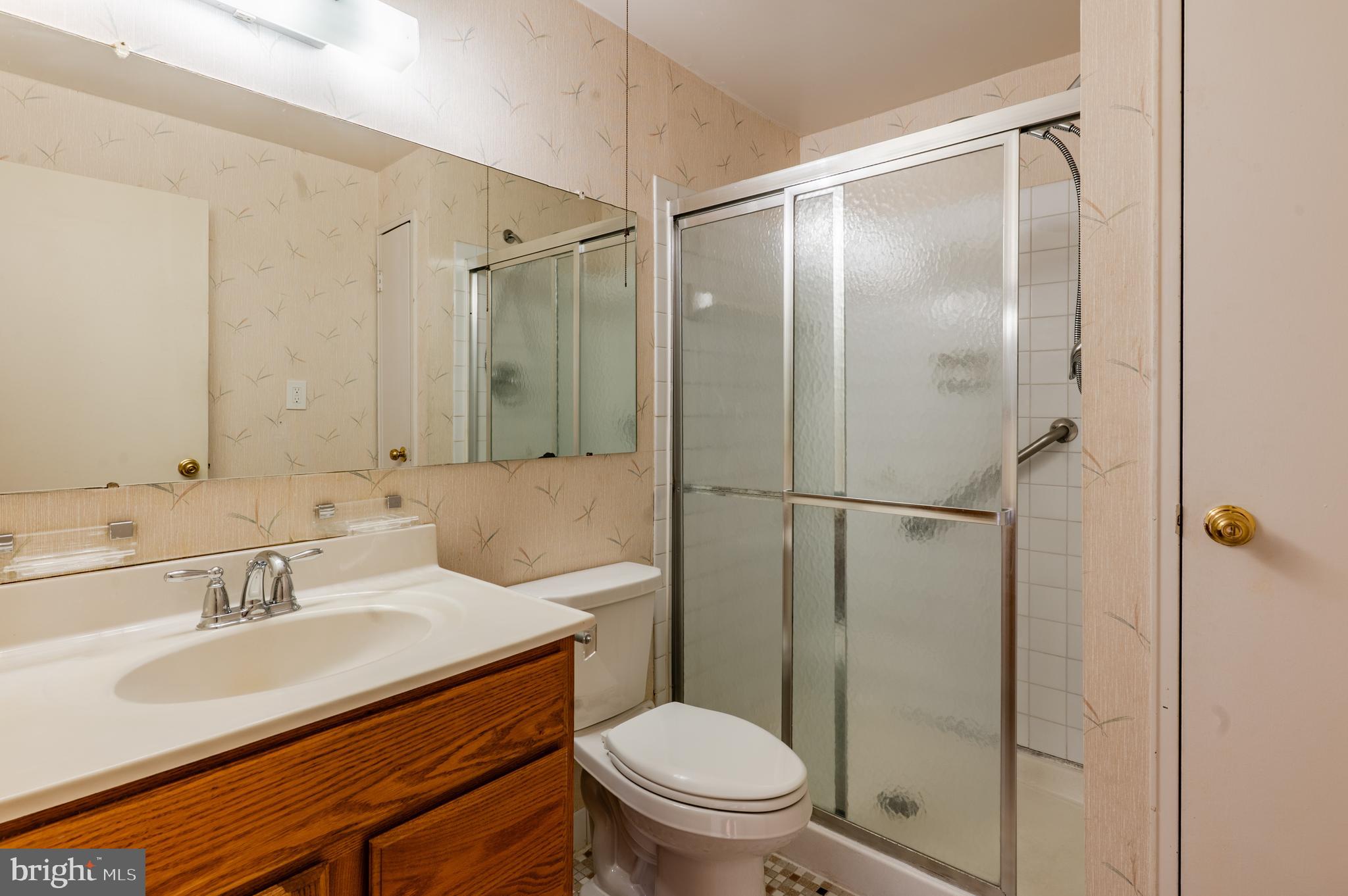 MEADOWS AT LOWER GWYNNED - Residential