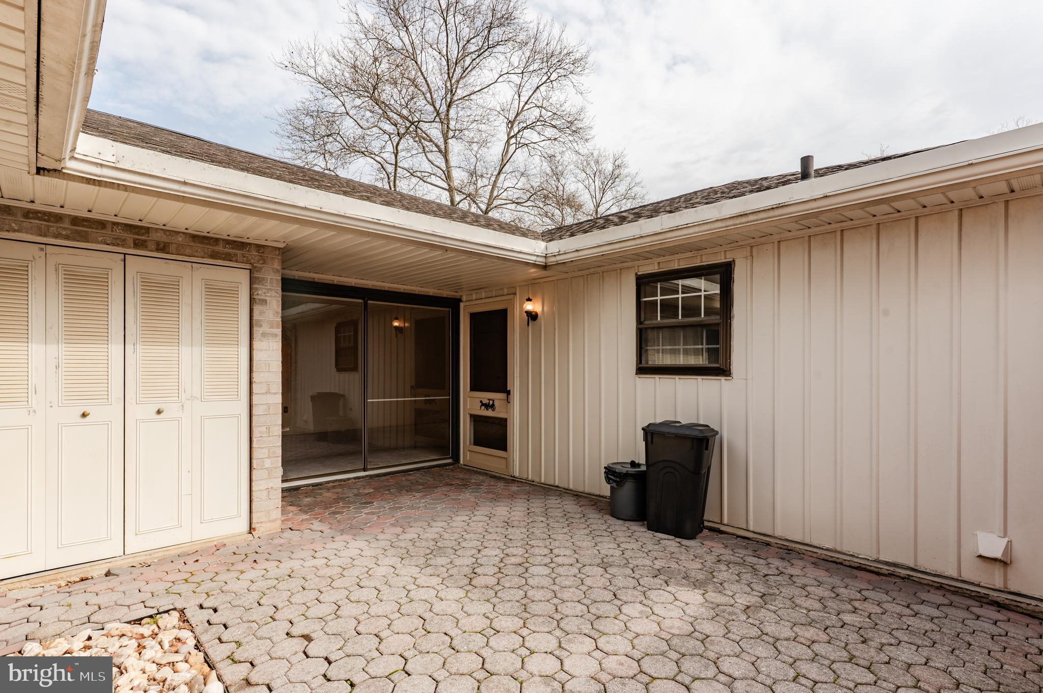 MEADOWS AT LOWER GWYNNED - Residential