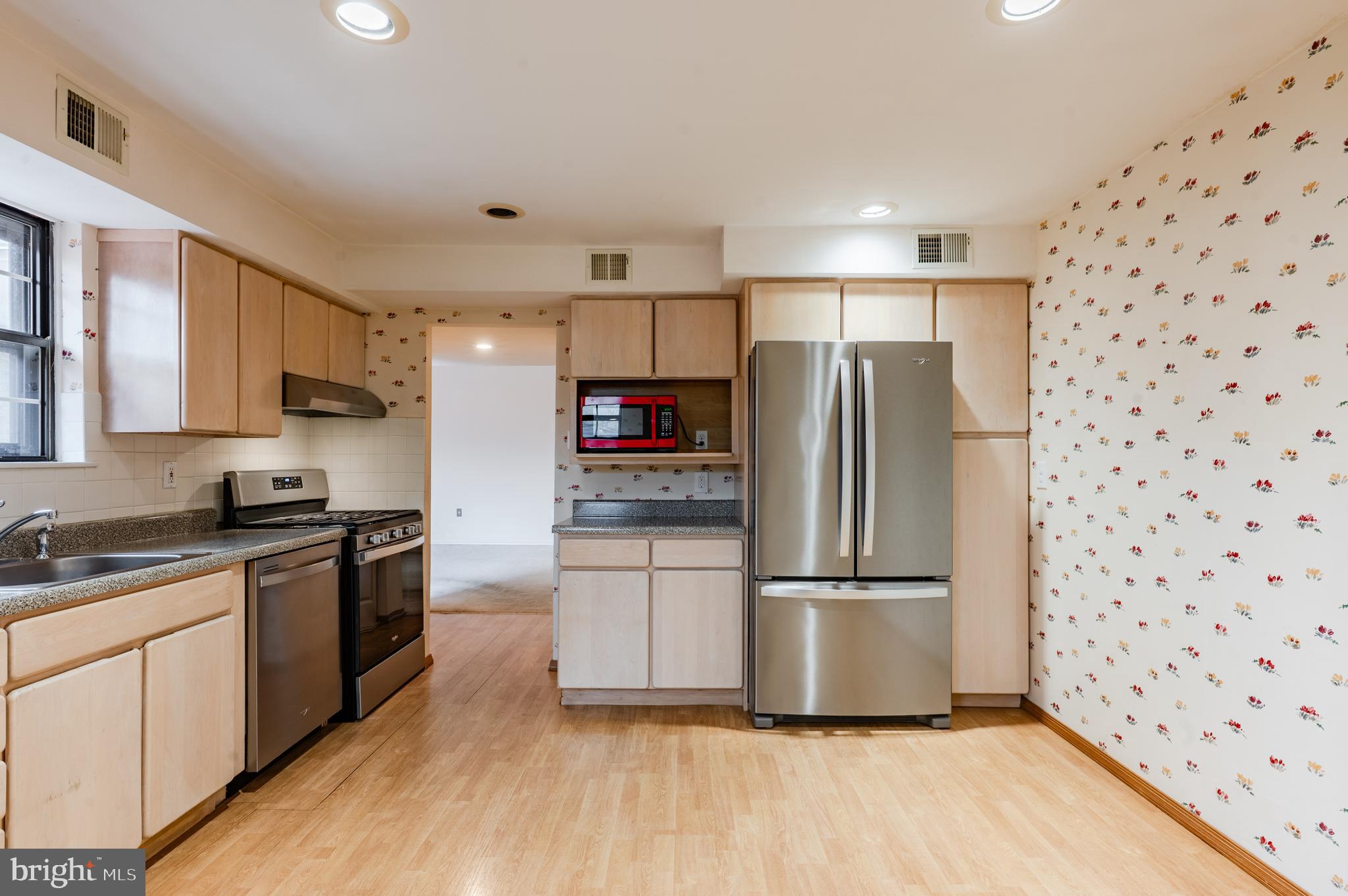 MEADOWS AT LOWER GWYNNED - Residential