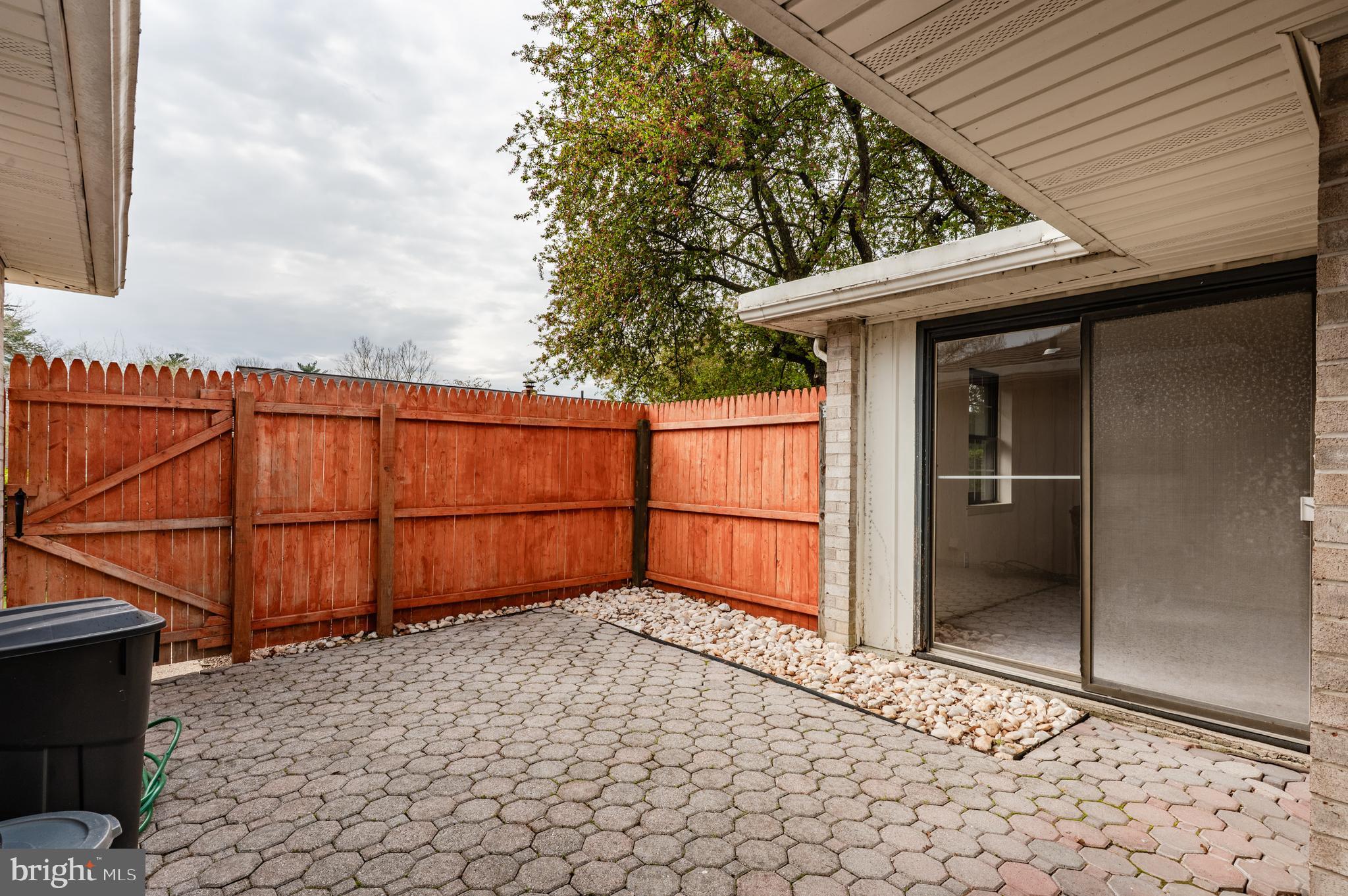 MEADOWS AT LOWER GWYNNED - Residential