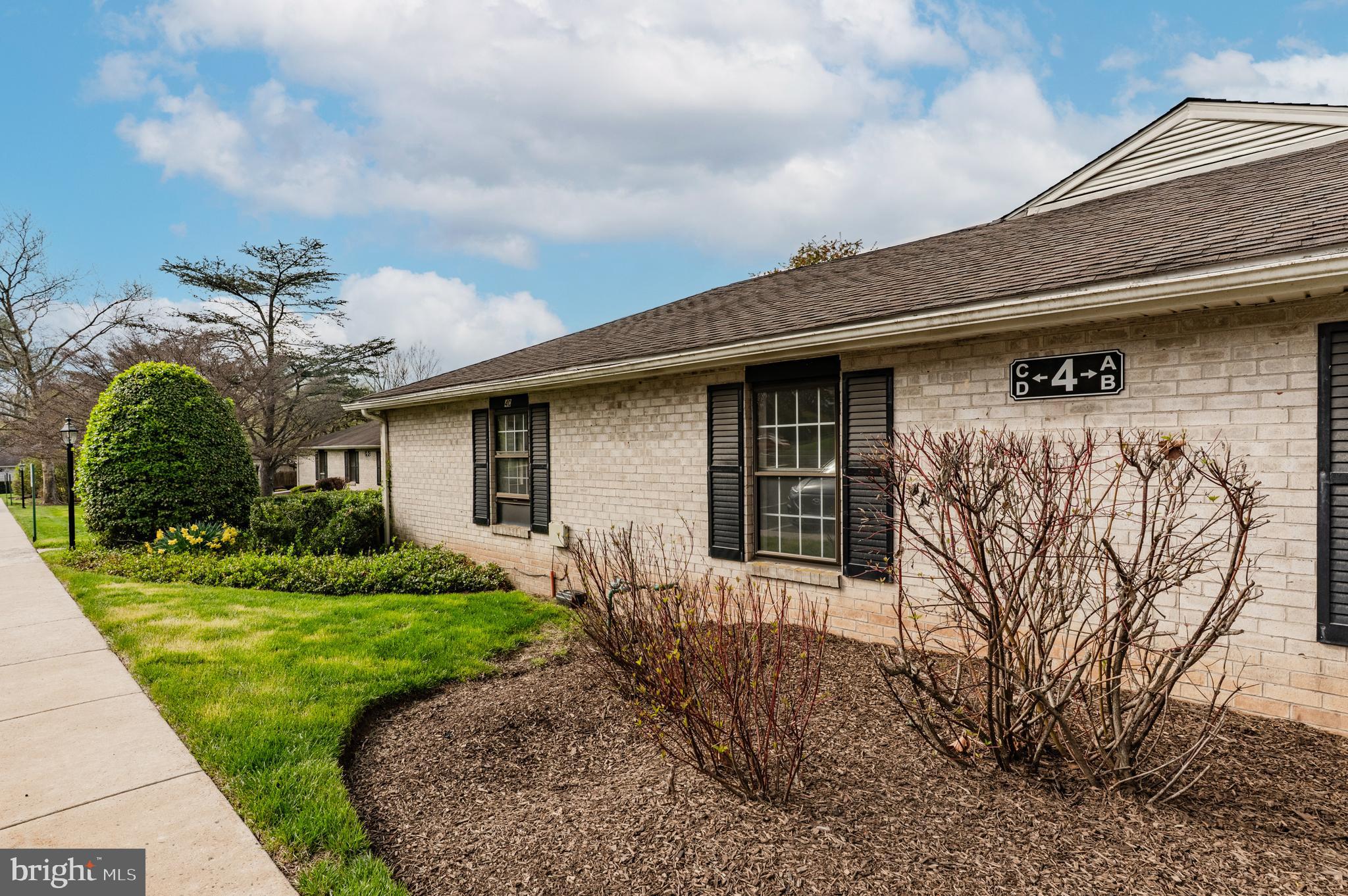 MEADOWS AT LOWER GWYNNED - Residential