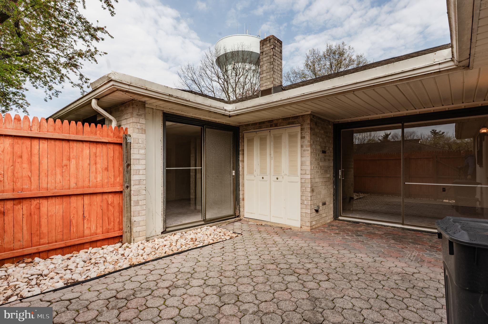 MEADOWS AT LOWER GWYNNED - Residential