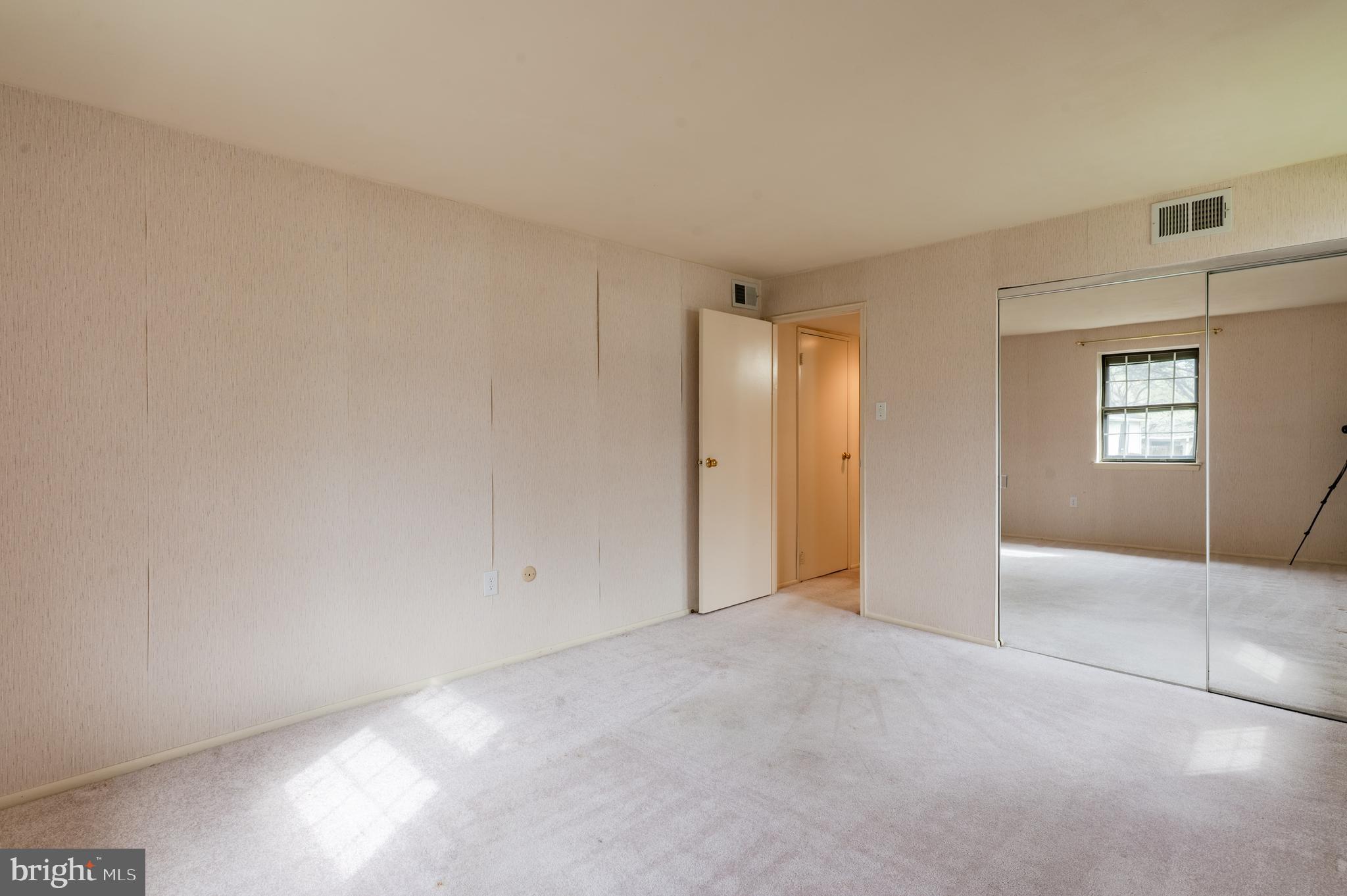 MEADOWS AT LOWER GWYNNED - Residential