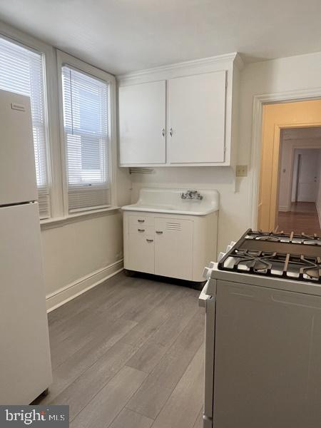 YORK - Residential Lease