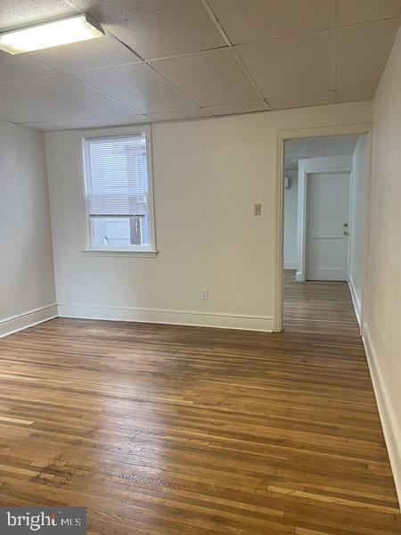 YORK - Residential Lease