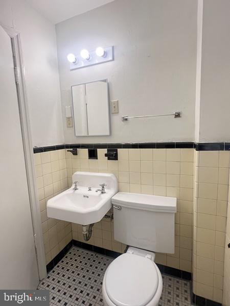 YORK - Residential Lease