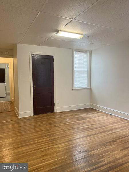 YORK - Residential Lease