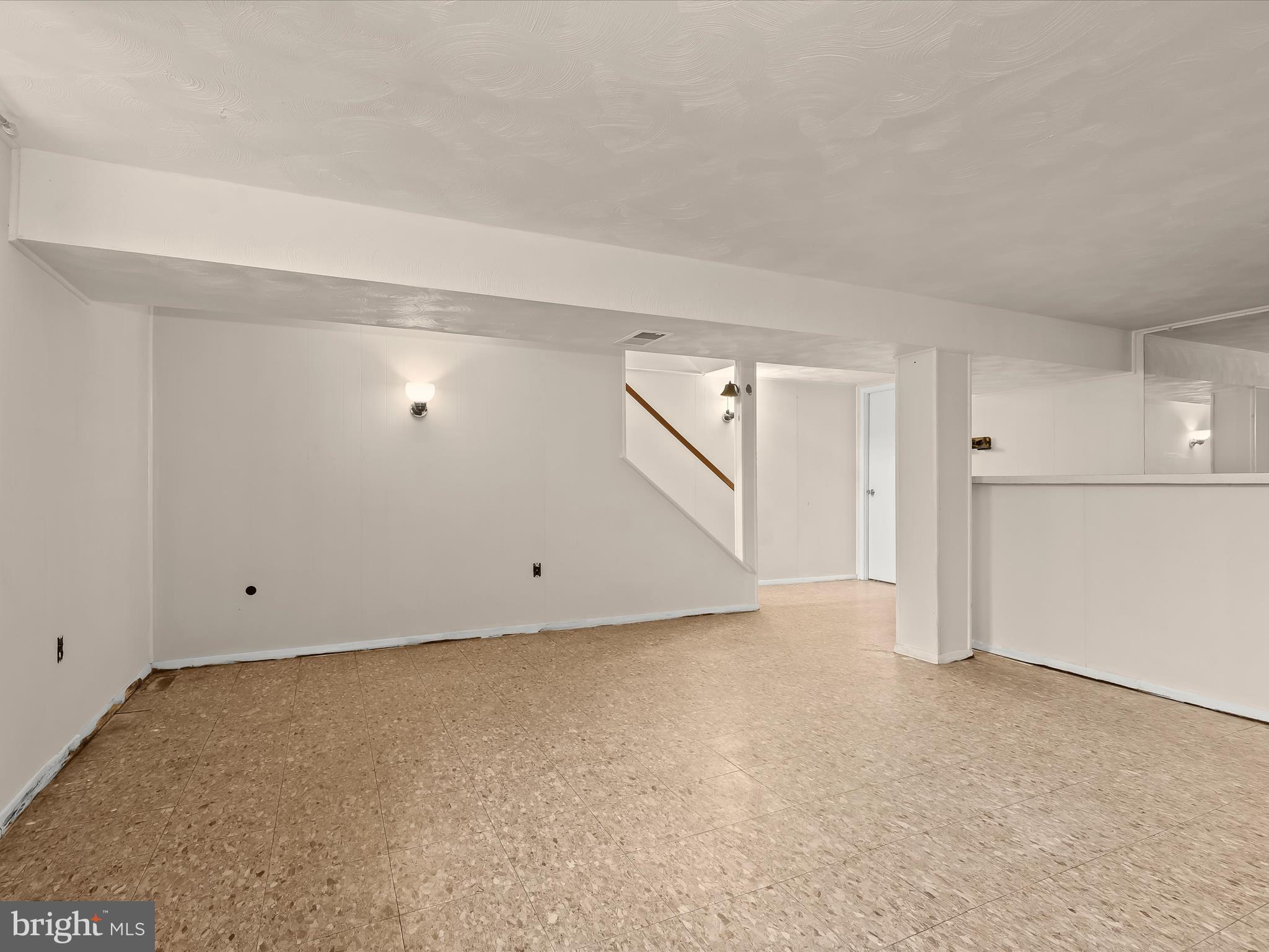 RIPPLING ESTATES - Residential