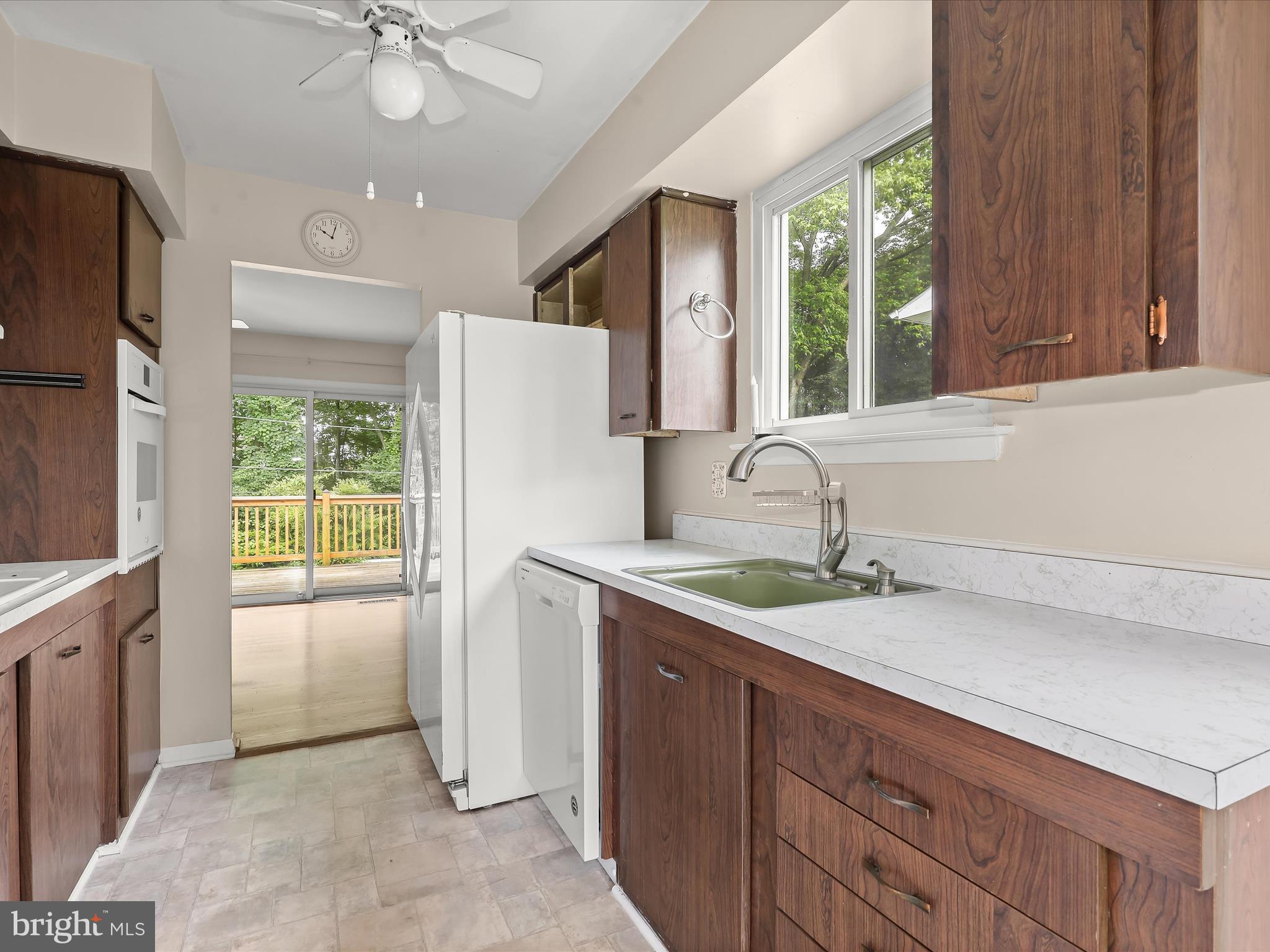 RIPPLING ESTATES - Residential