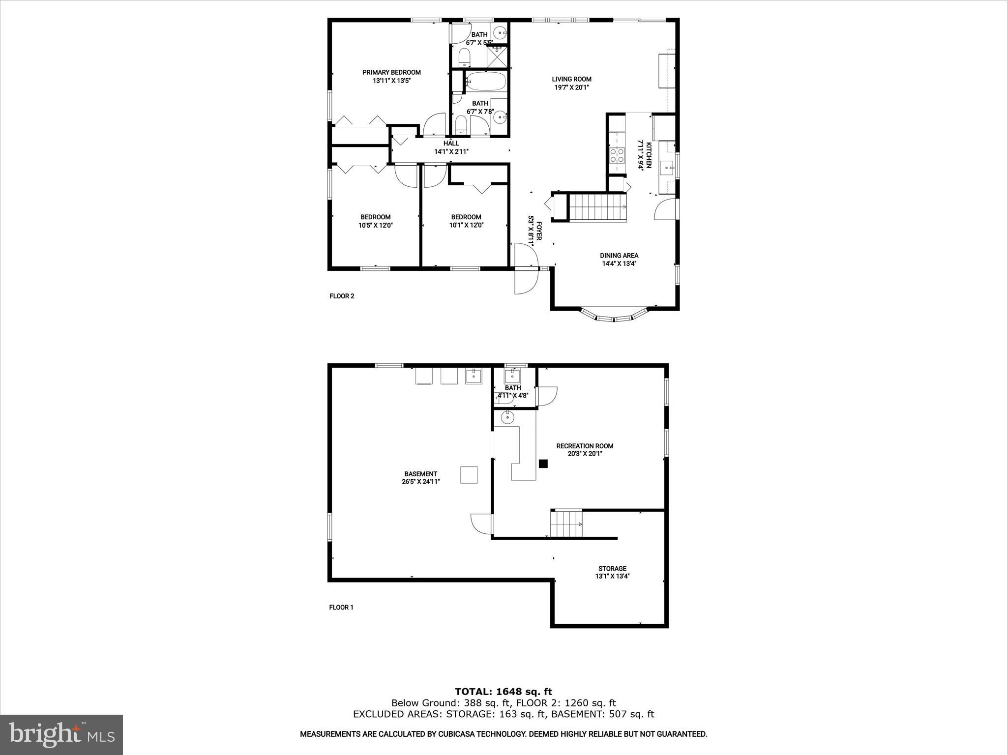 RIPPLING ESTATES - Residential