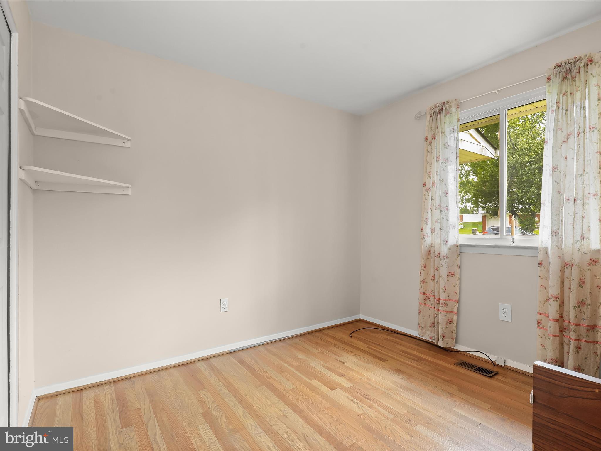 RIPPLING ESTATES - Residential