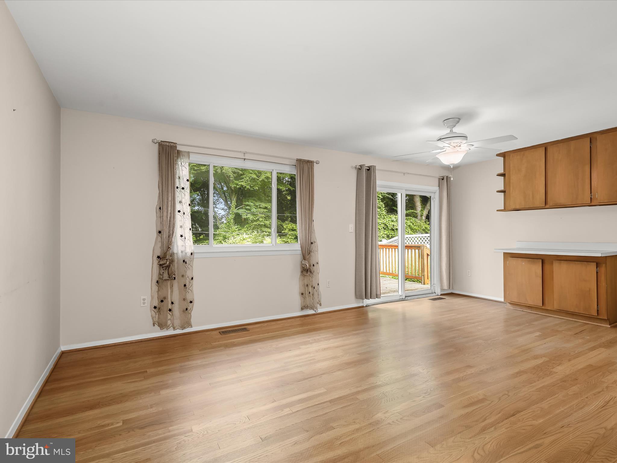 RIPPLING ESTATES - Residential