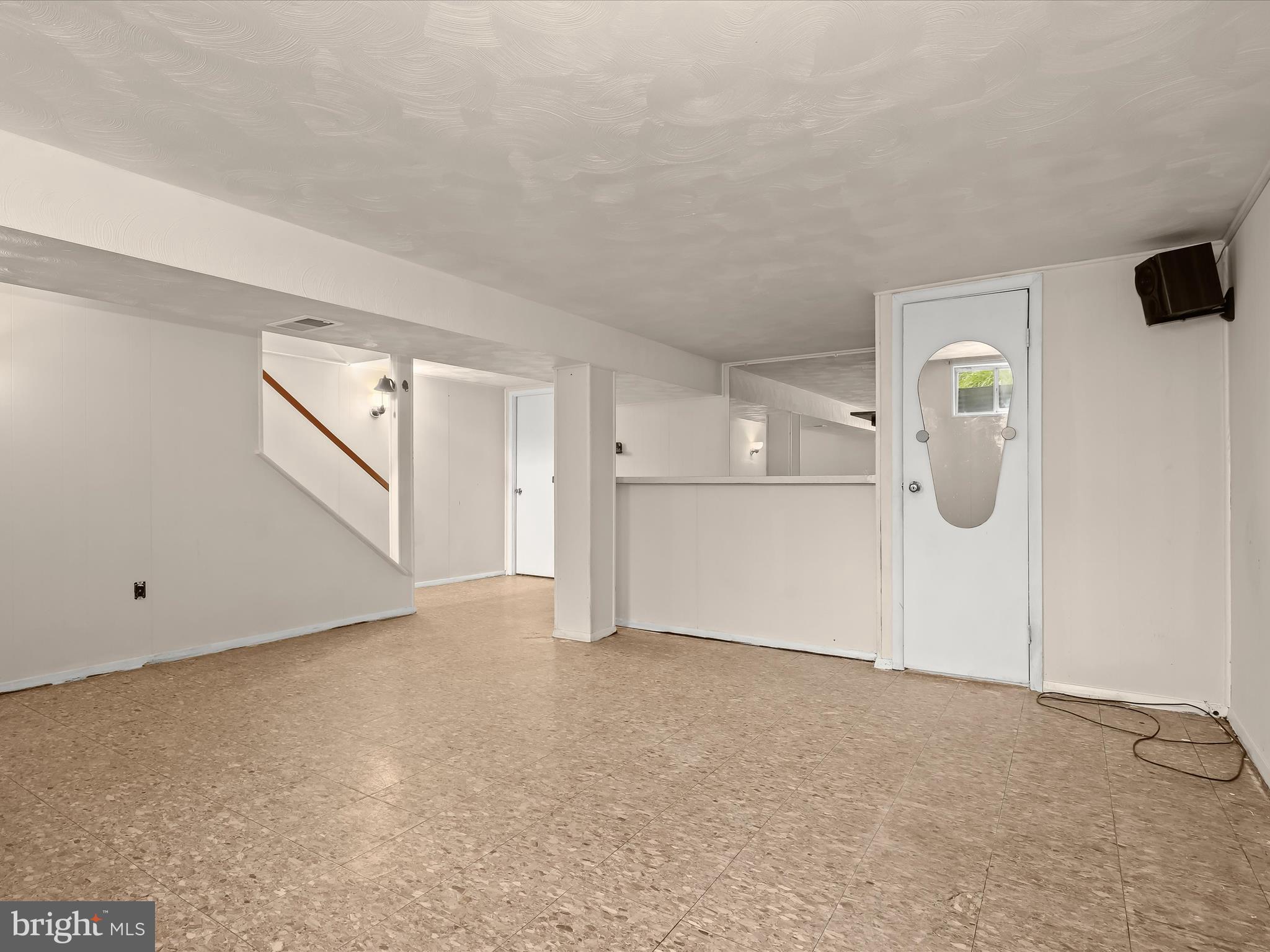 RIPPLING ESTATES - Residential