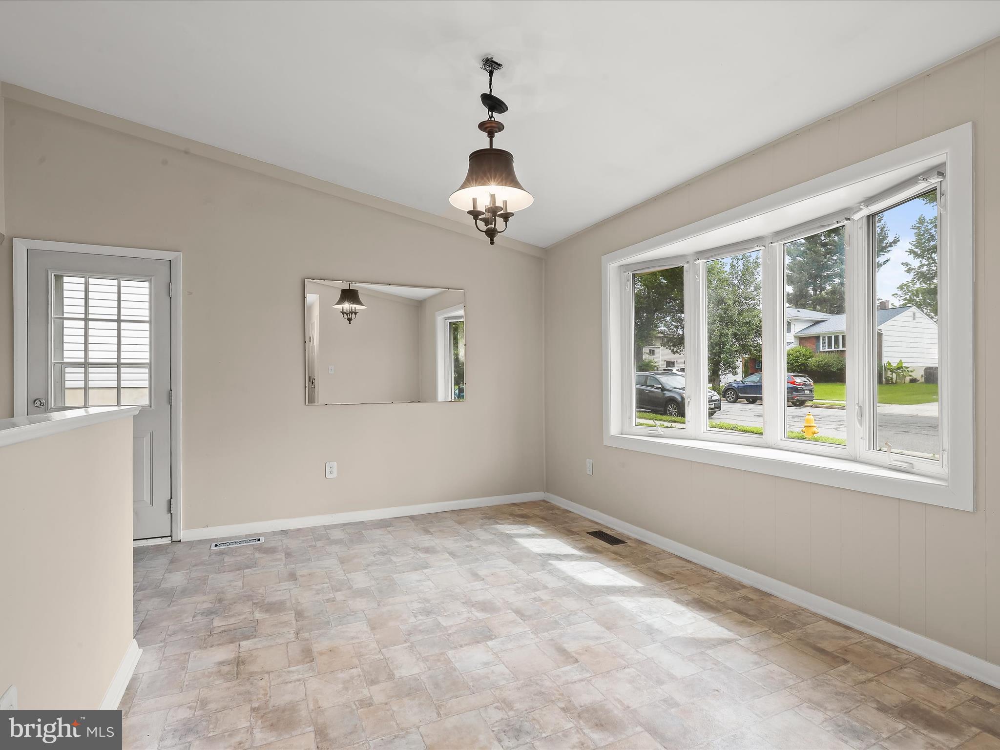 RIPPLING ESTATES - Residential