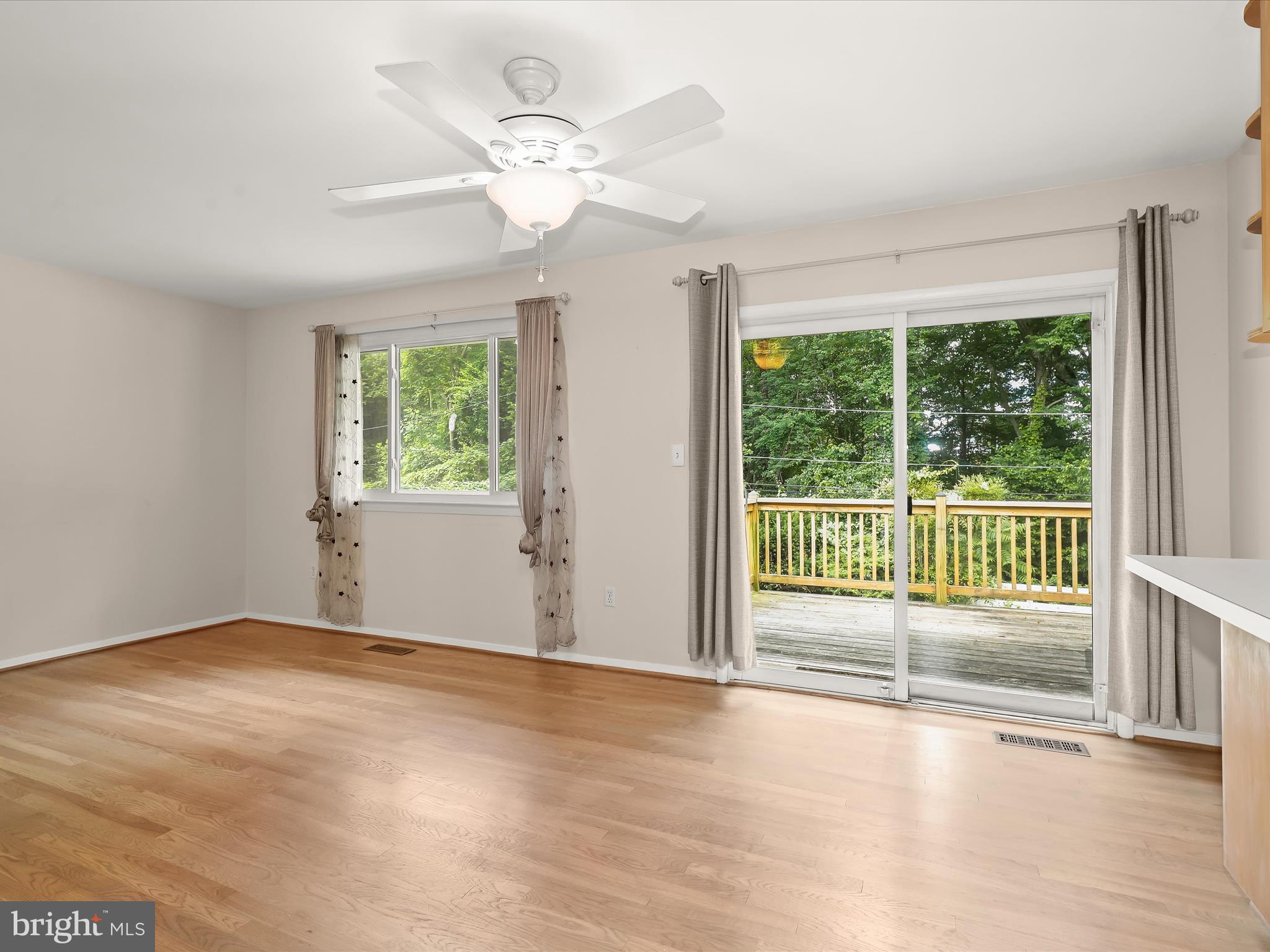 RIPPLING ESTATES - Residential