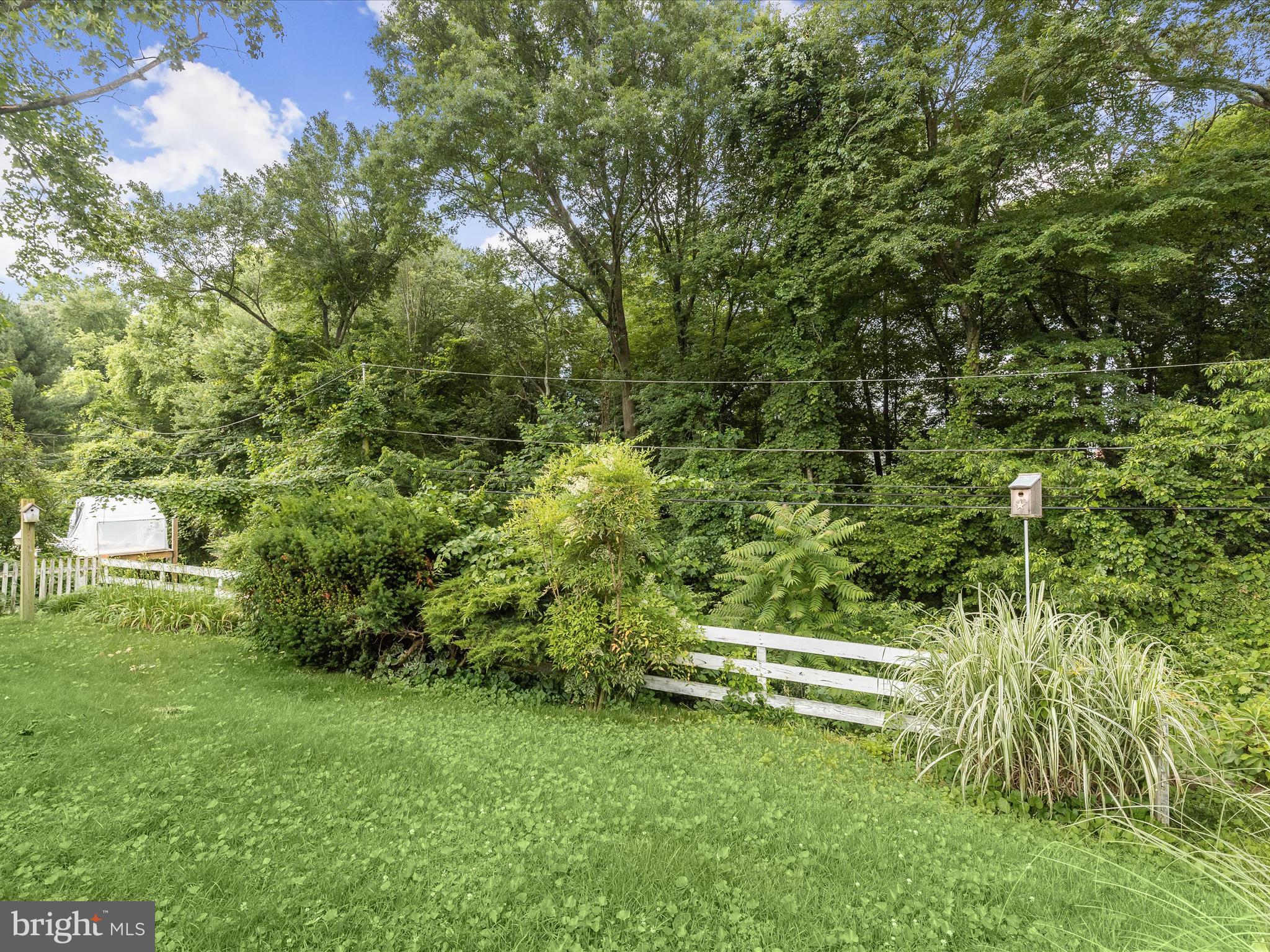 RIPPLING ESTATES - Residential