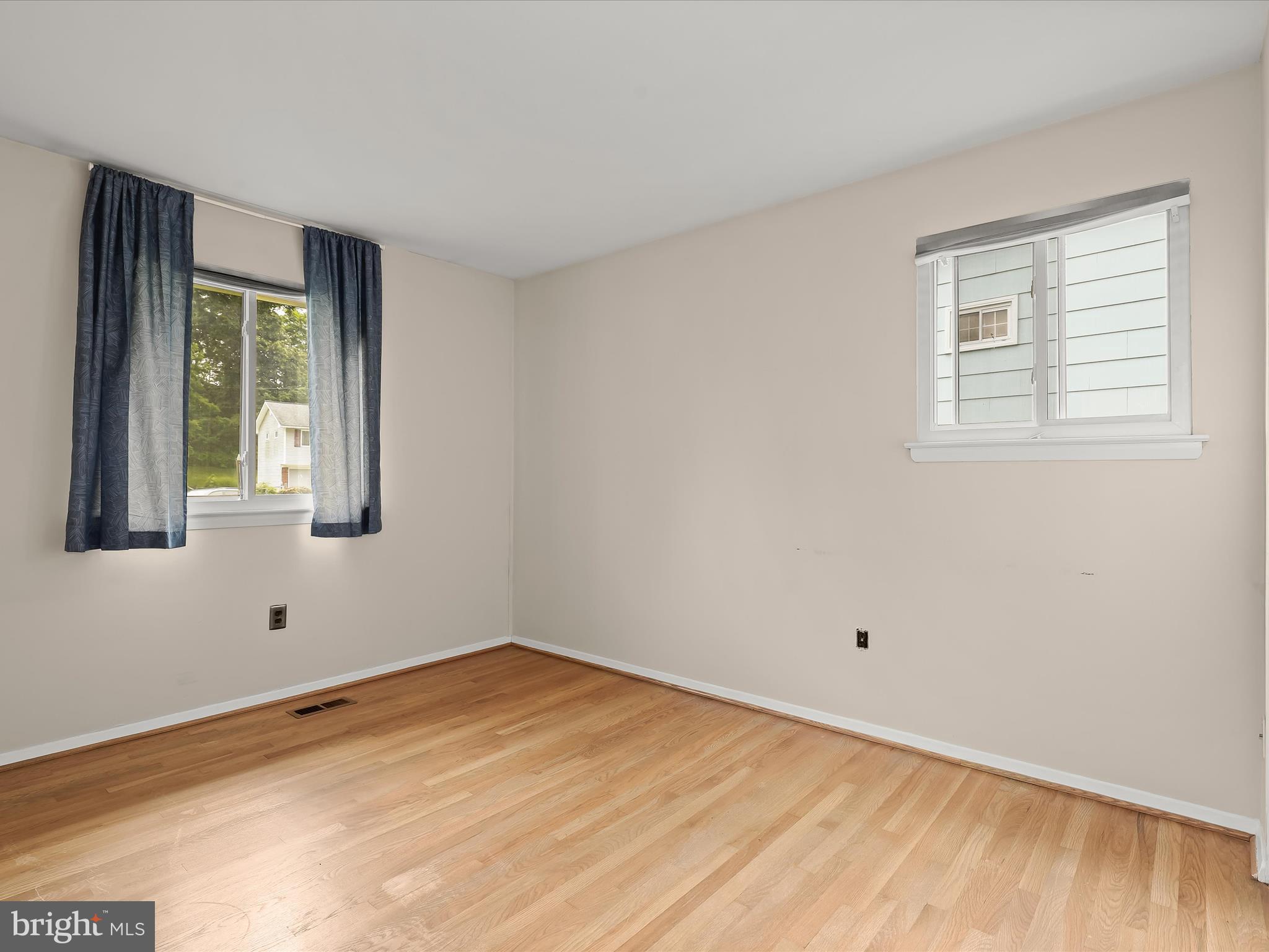 RIPPLING ESTATES - Residential