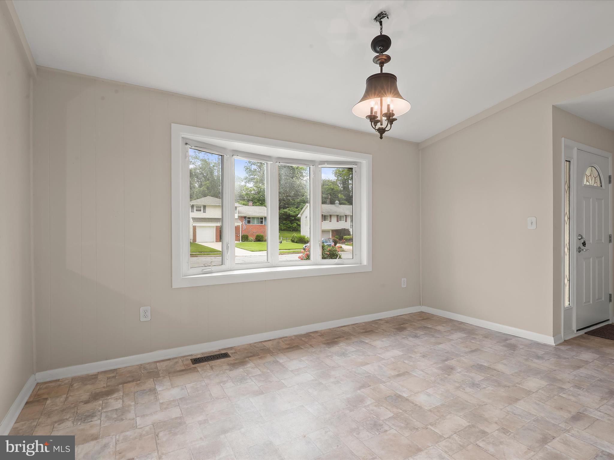 RIPPLING ESTATES - Residential