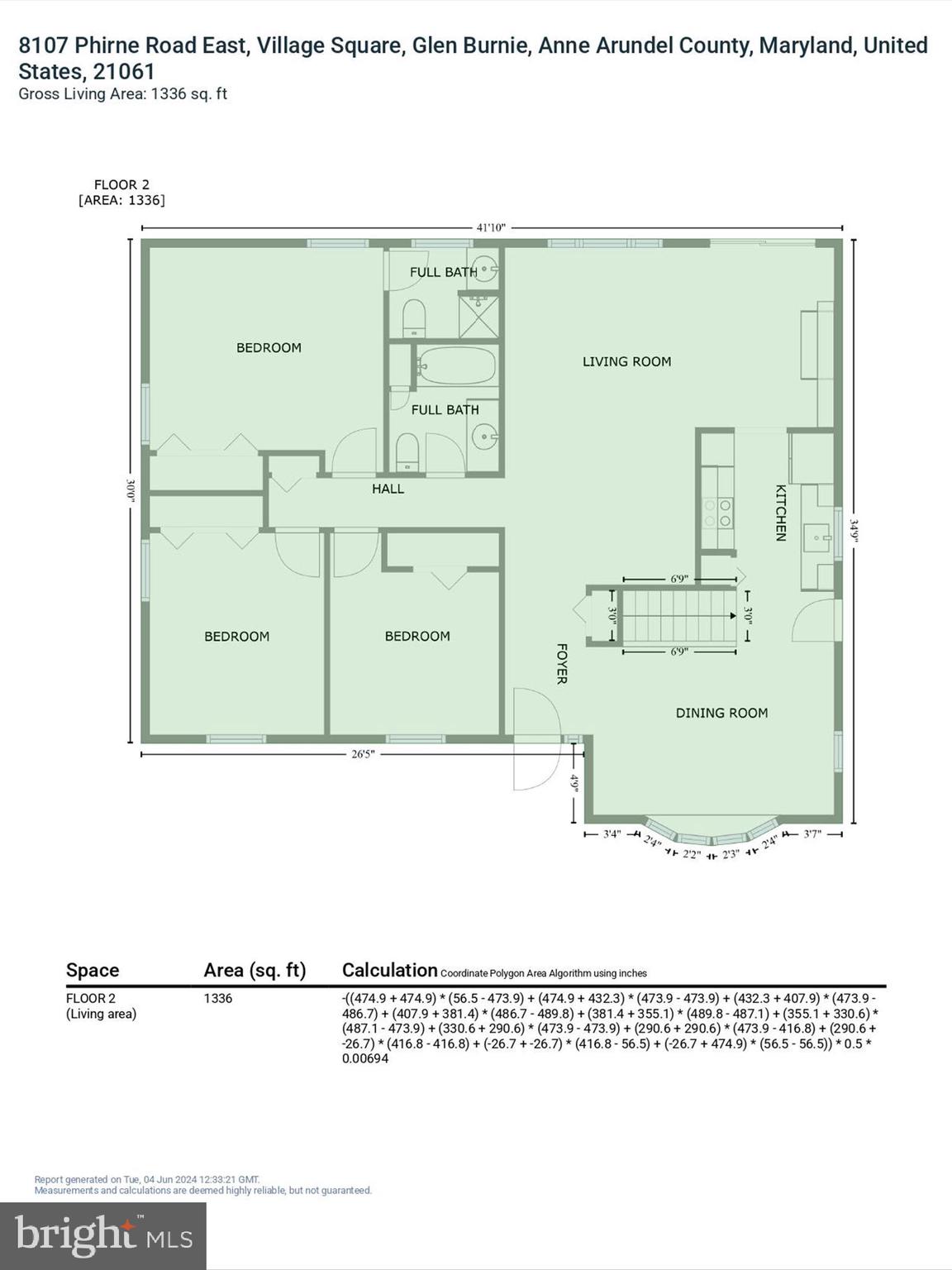RIPPLING ESTATES - Residential