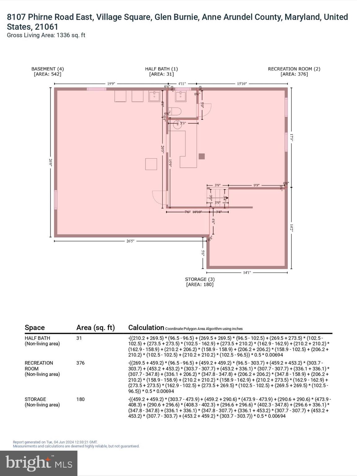 RIPPLING ESTATES - Residential