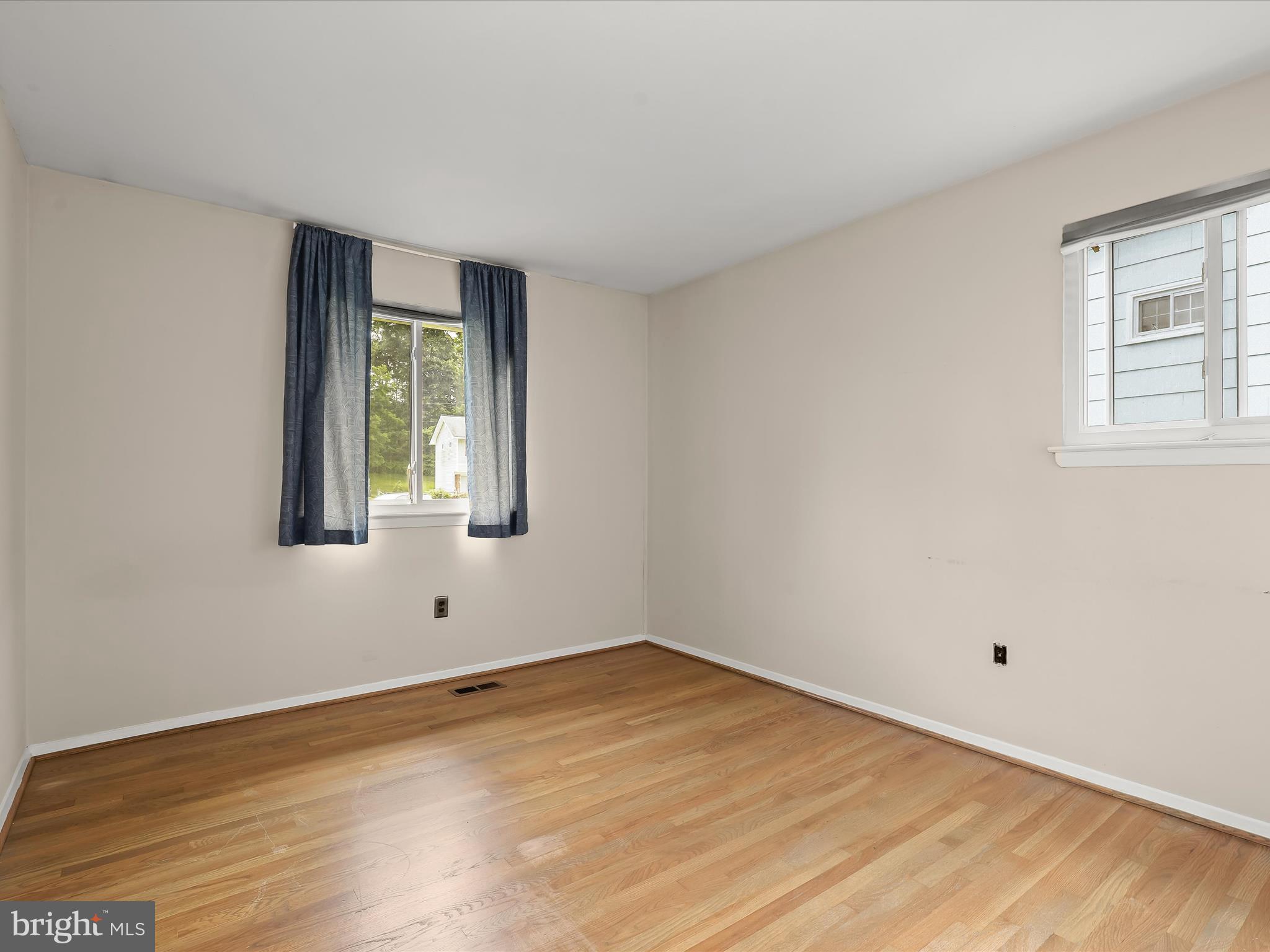 RIPPLING ESTATES - Residential