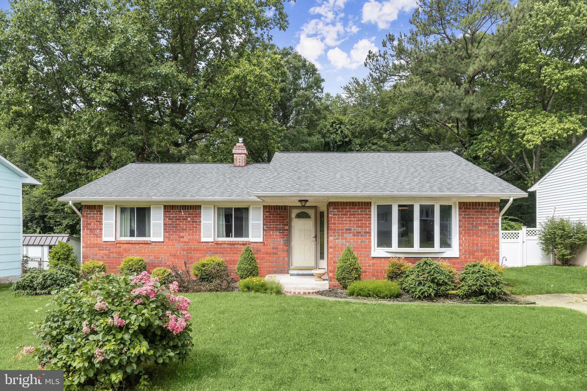 RIPPLING ESTATES - Residential