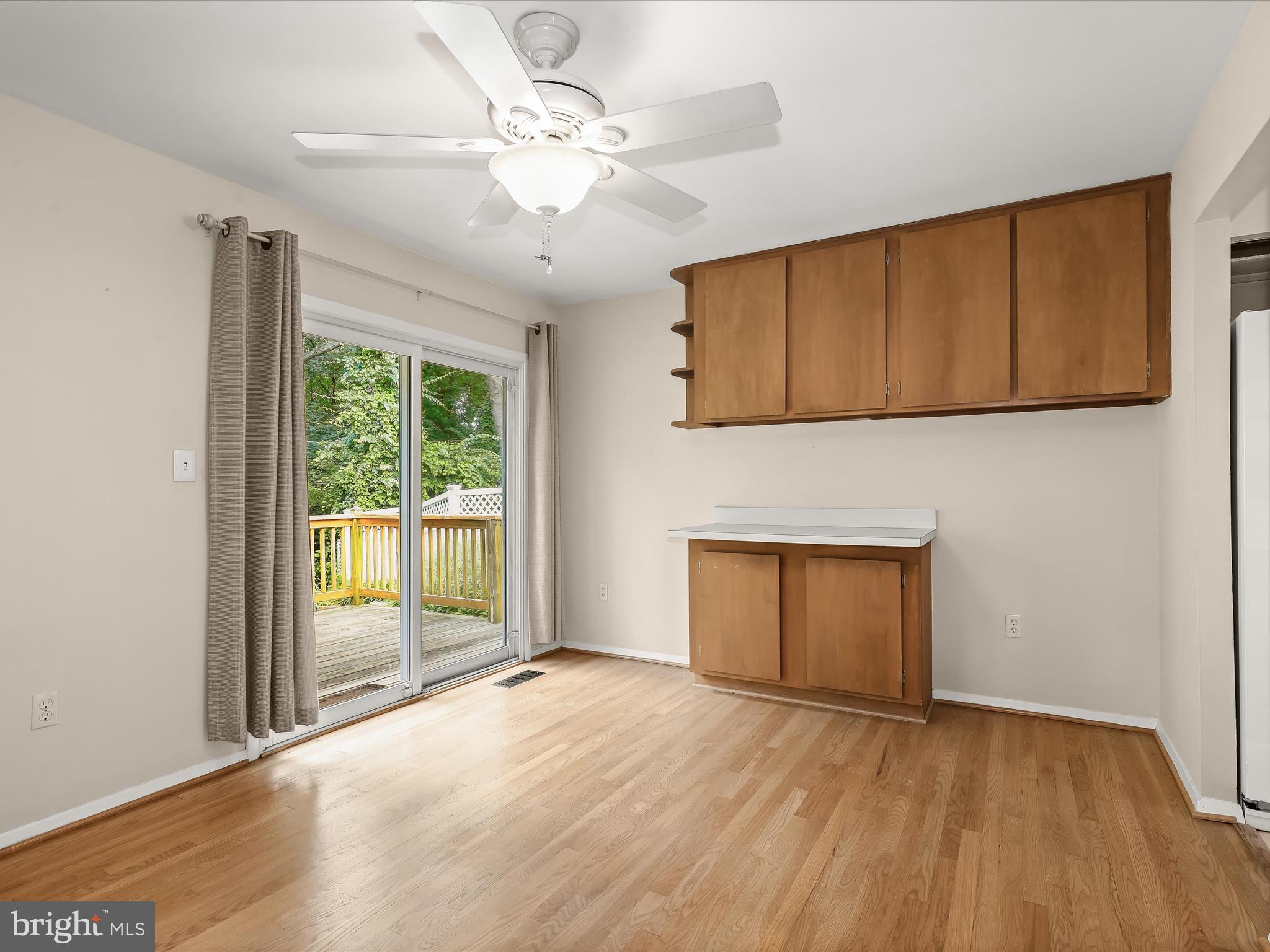 RIPPLING ESTATES - Residential