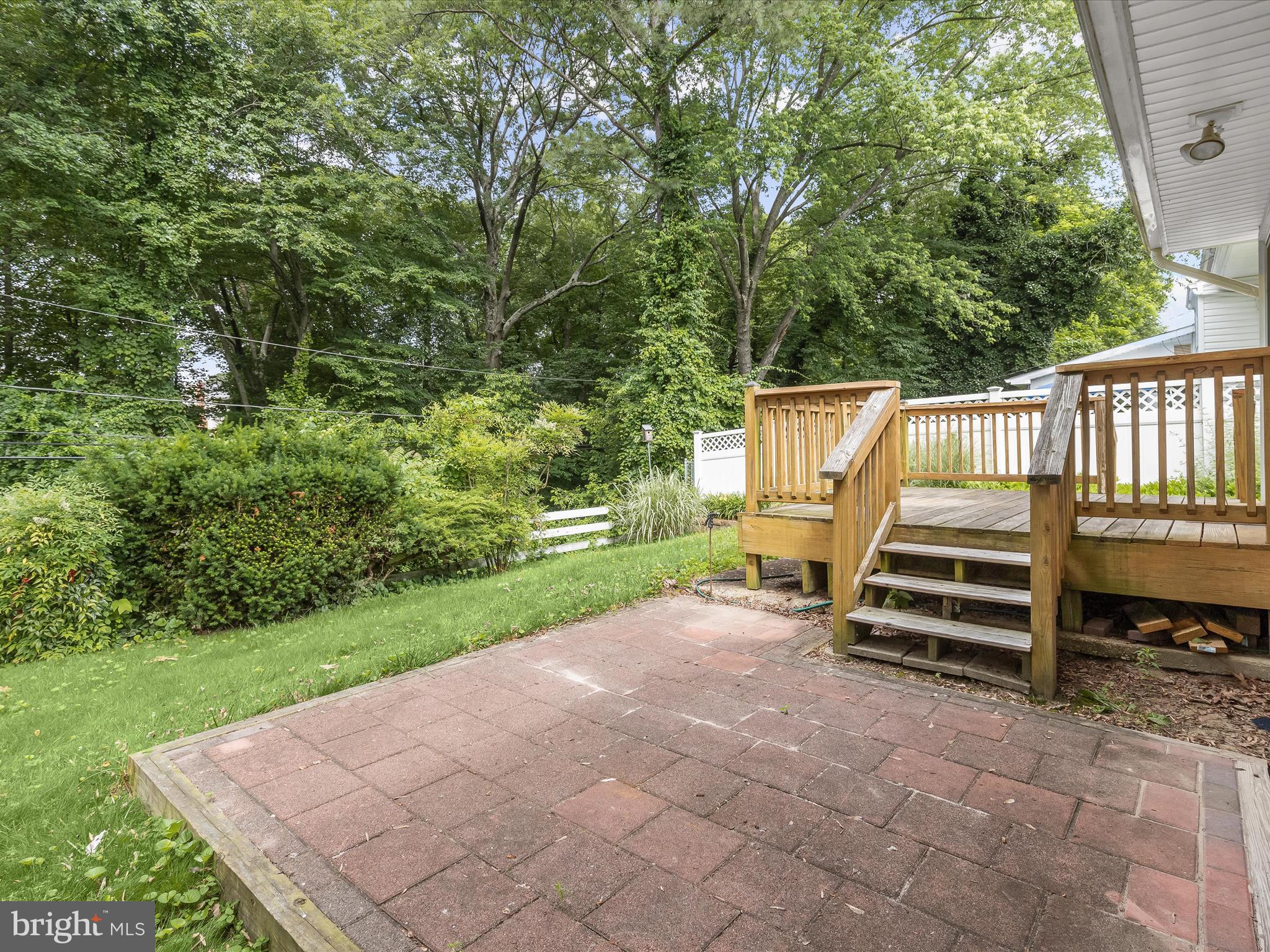 RIPPLING ESTATES - Residential