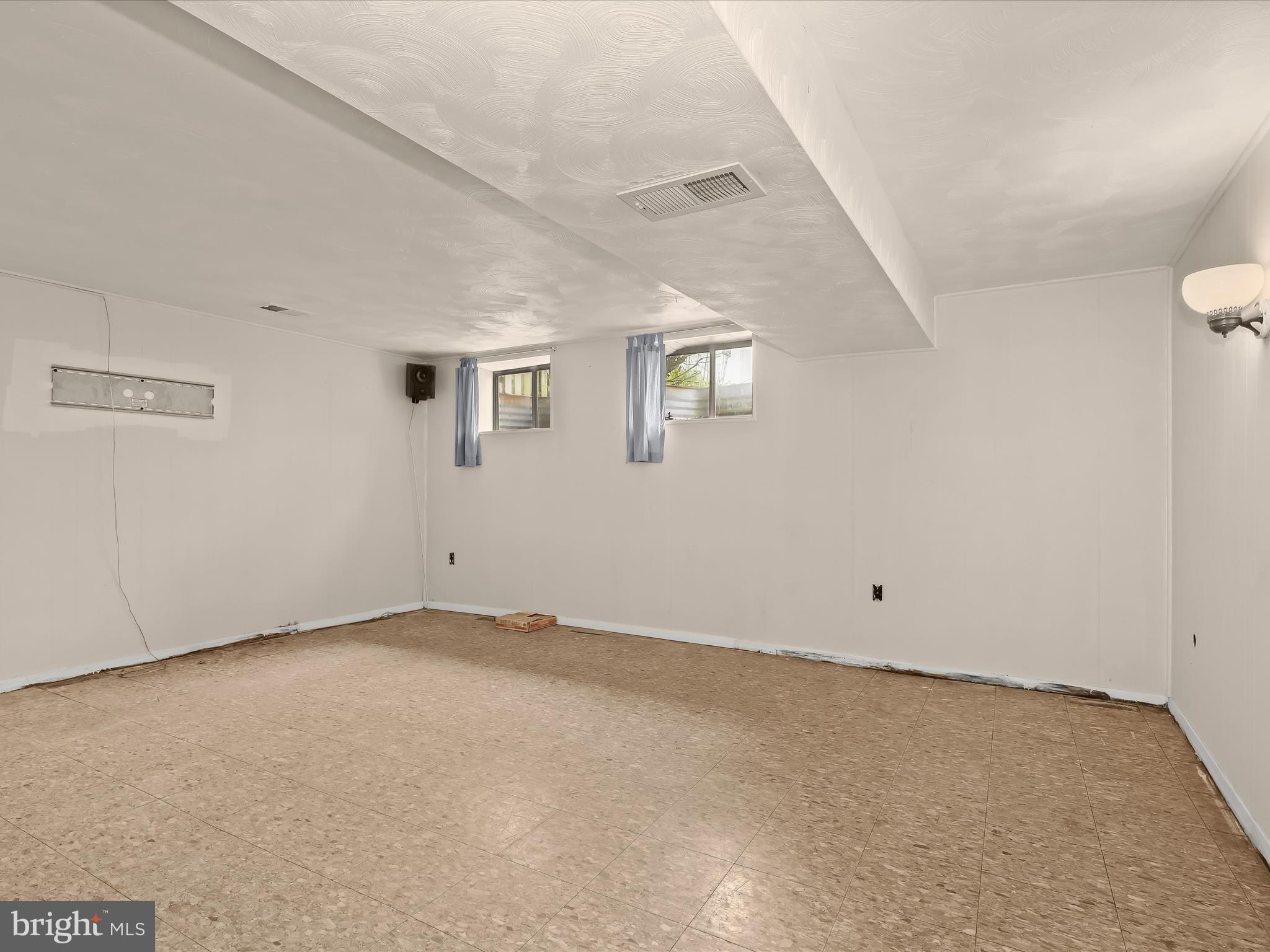 RIPPLING ESTATES - Residential