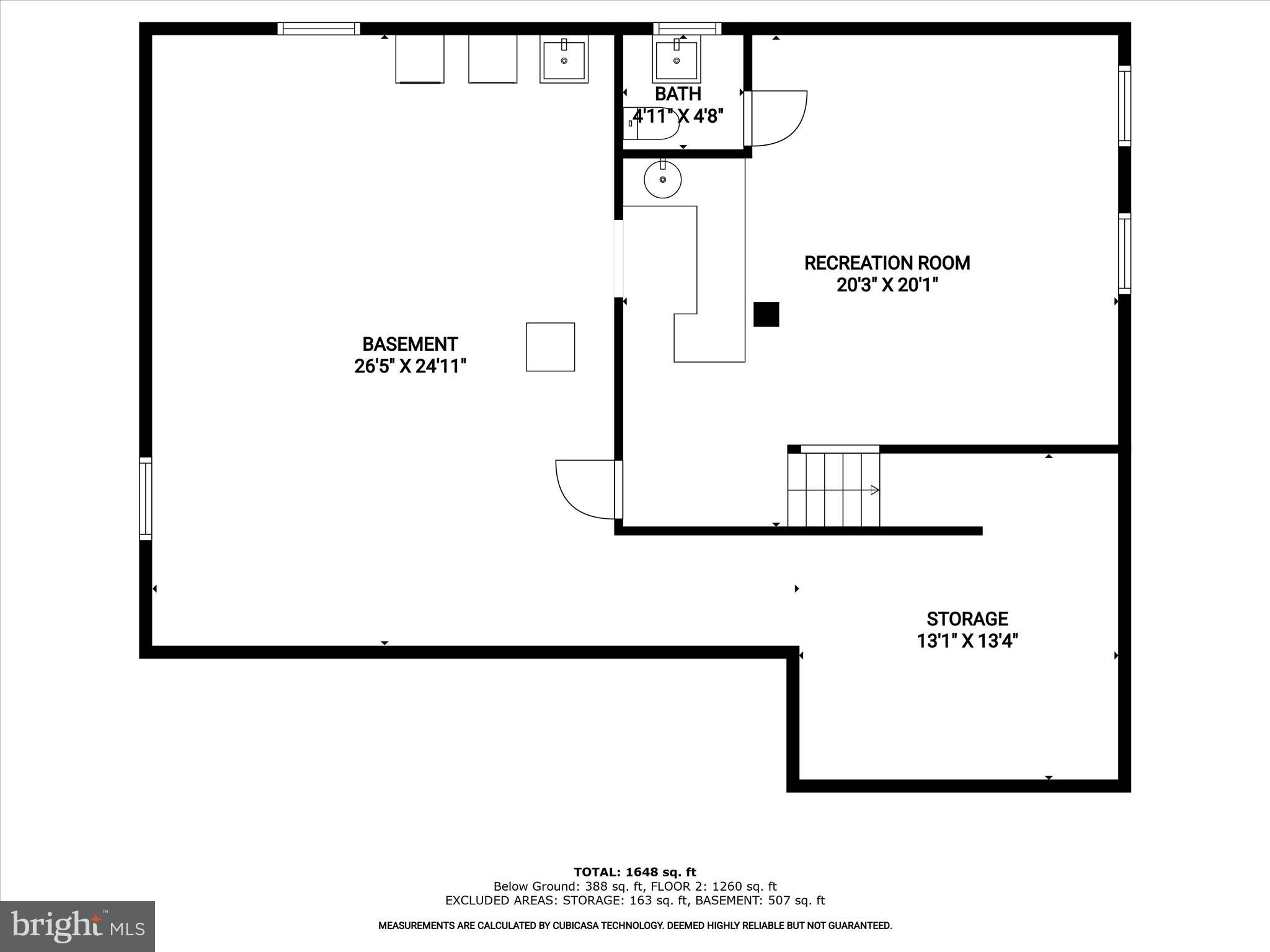 RIPPLING ESTATES - Residential