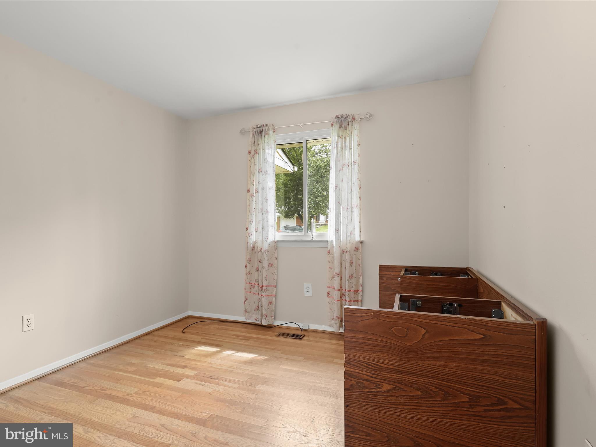 RIPPLING ESTATES - Residential