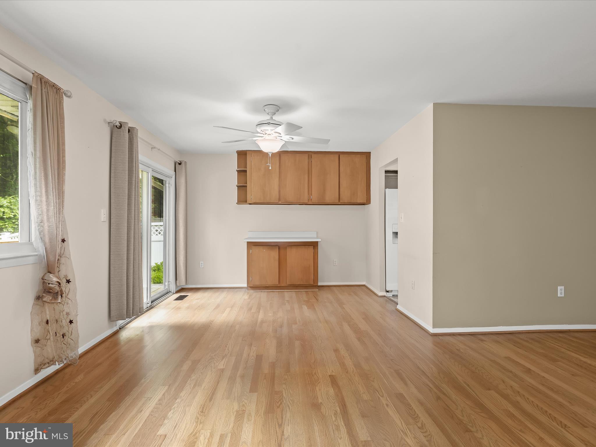 RIPPLING ESTATES - Residential