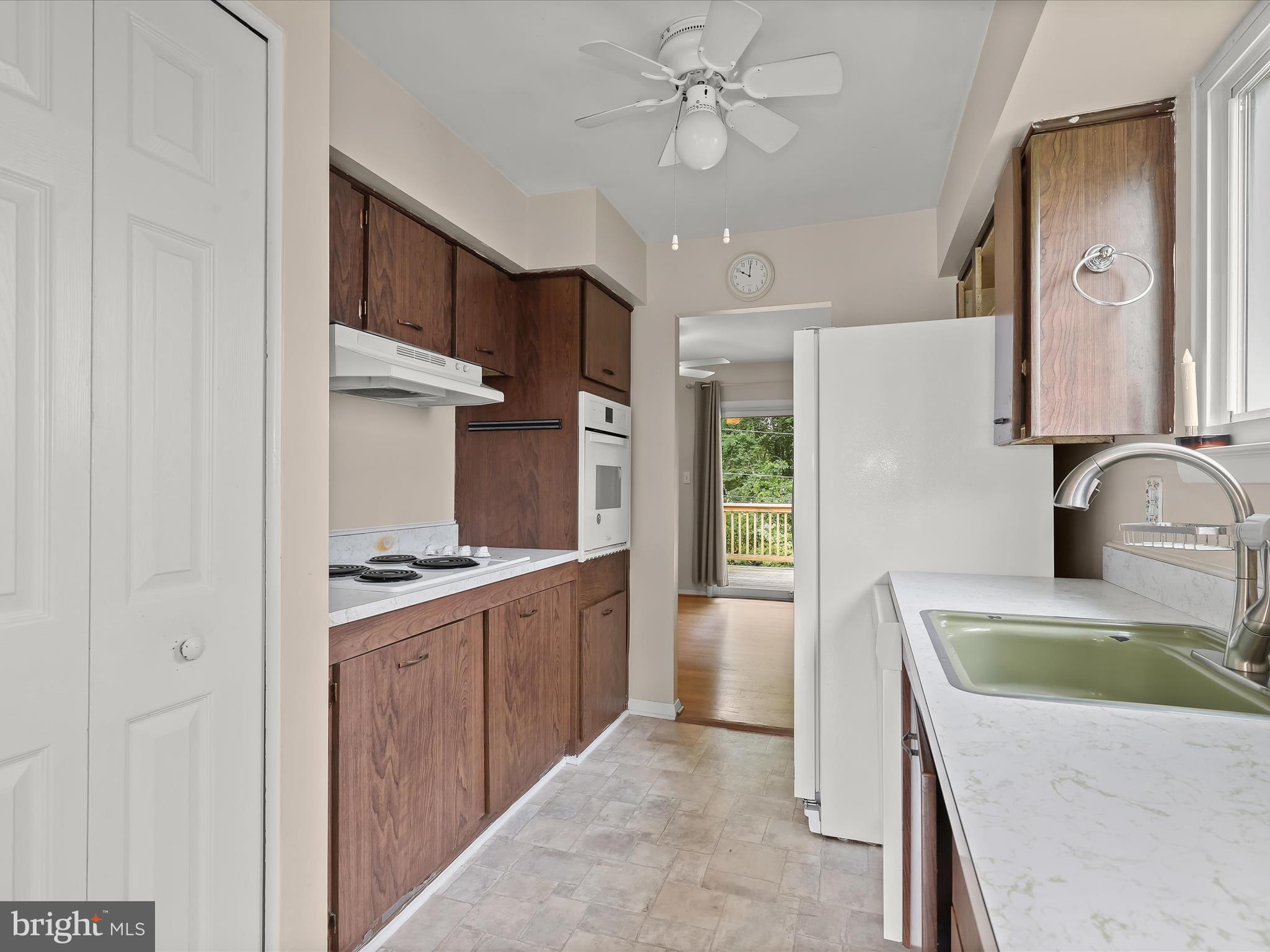 RIPPLING ESTATES - Residential