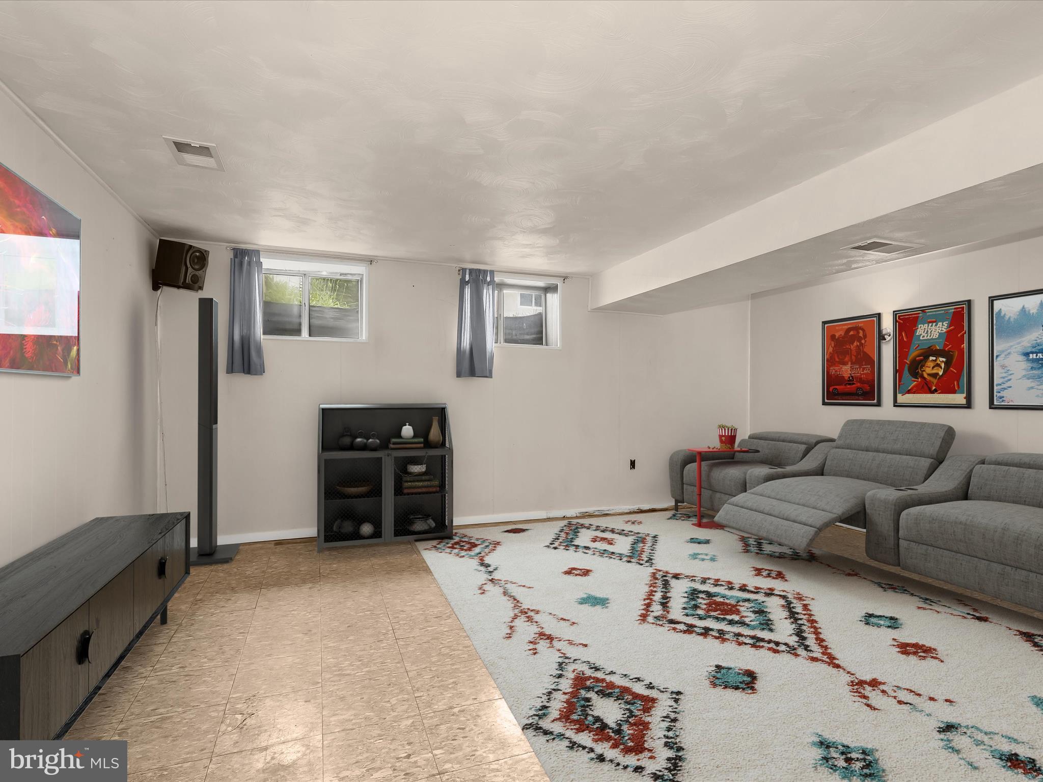 RIPPLING ESTATES - Residential