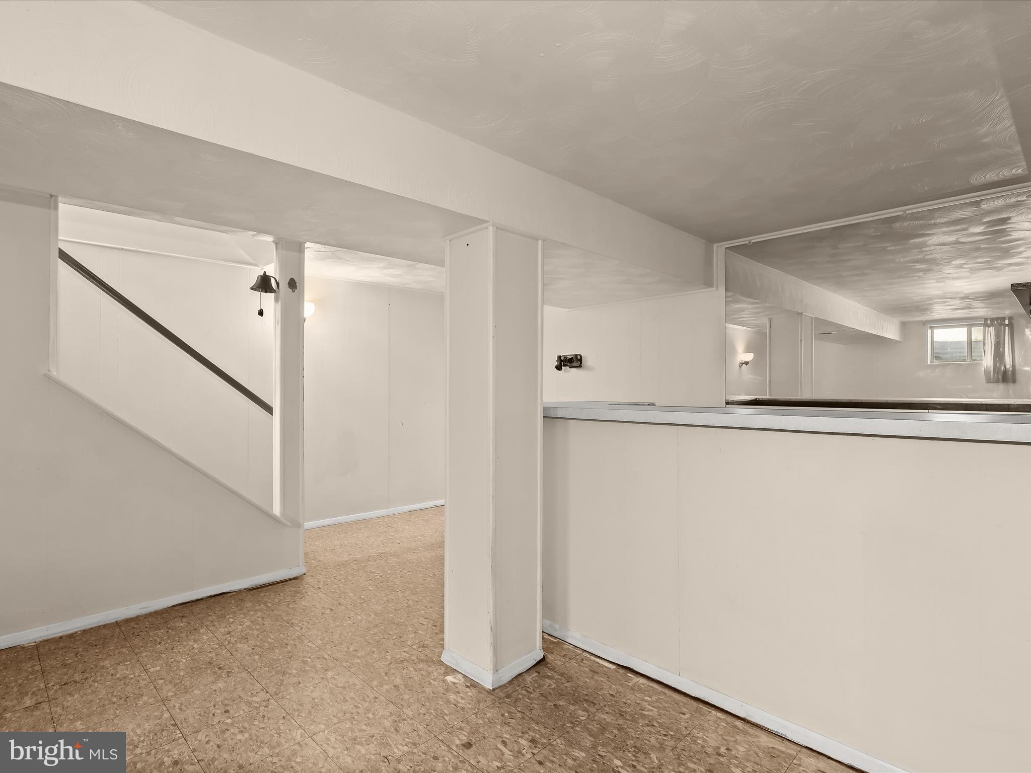 RIPPLING ESTATES - Residential