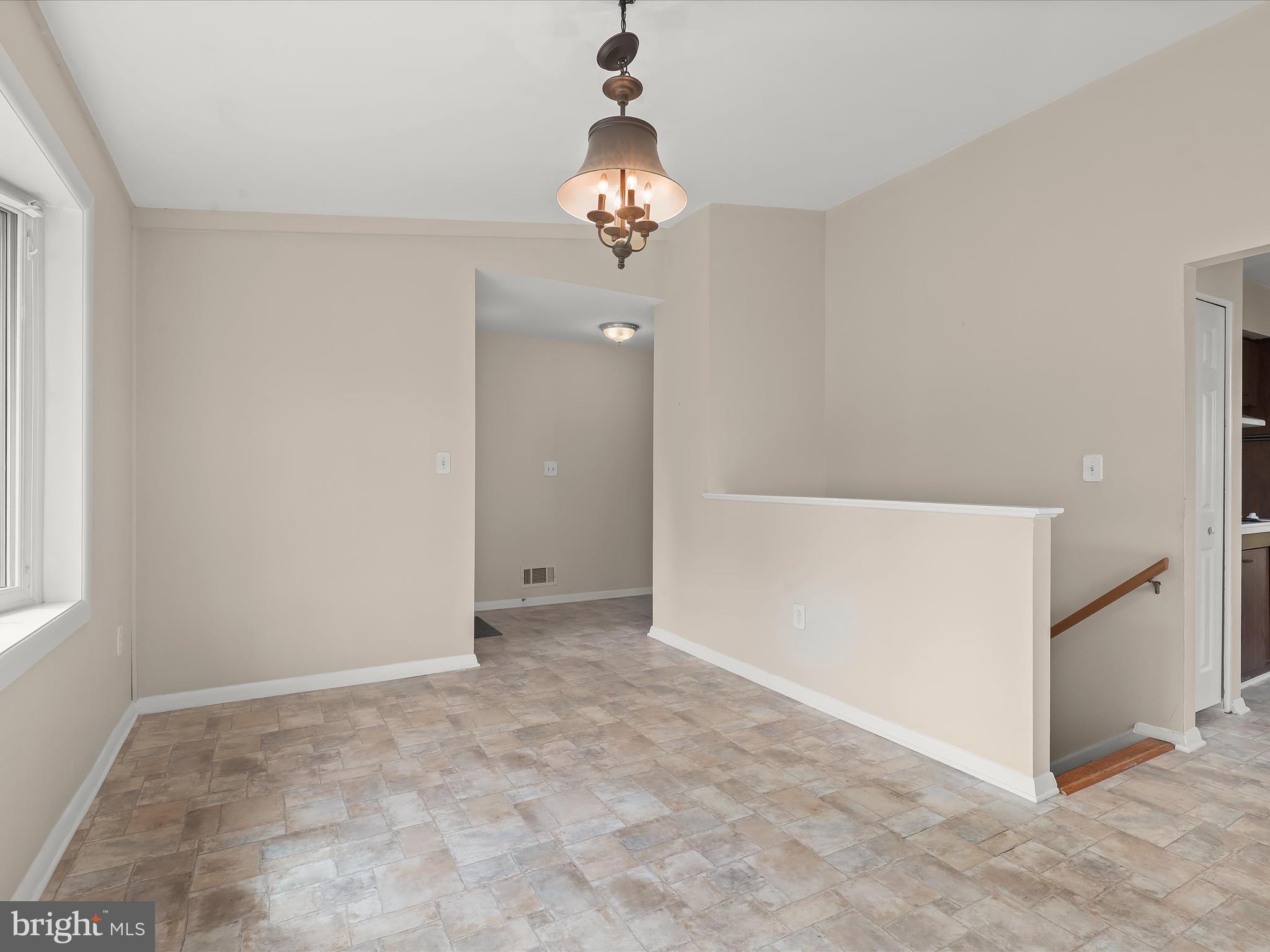 RIPPLING ESTATES - Residential