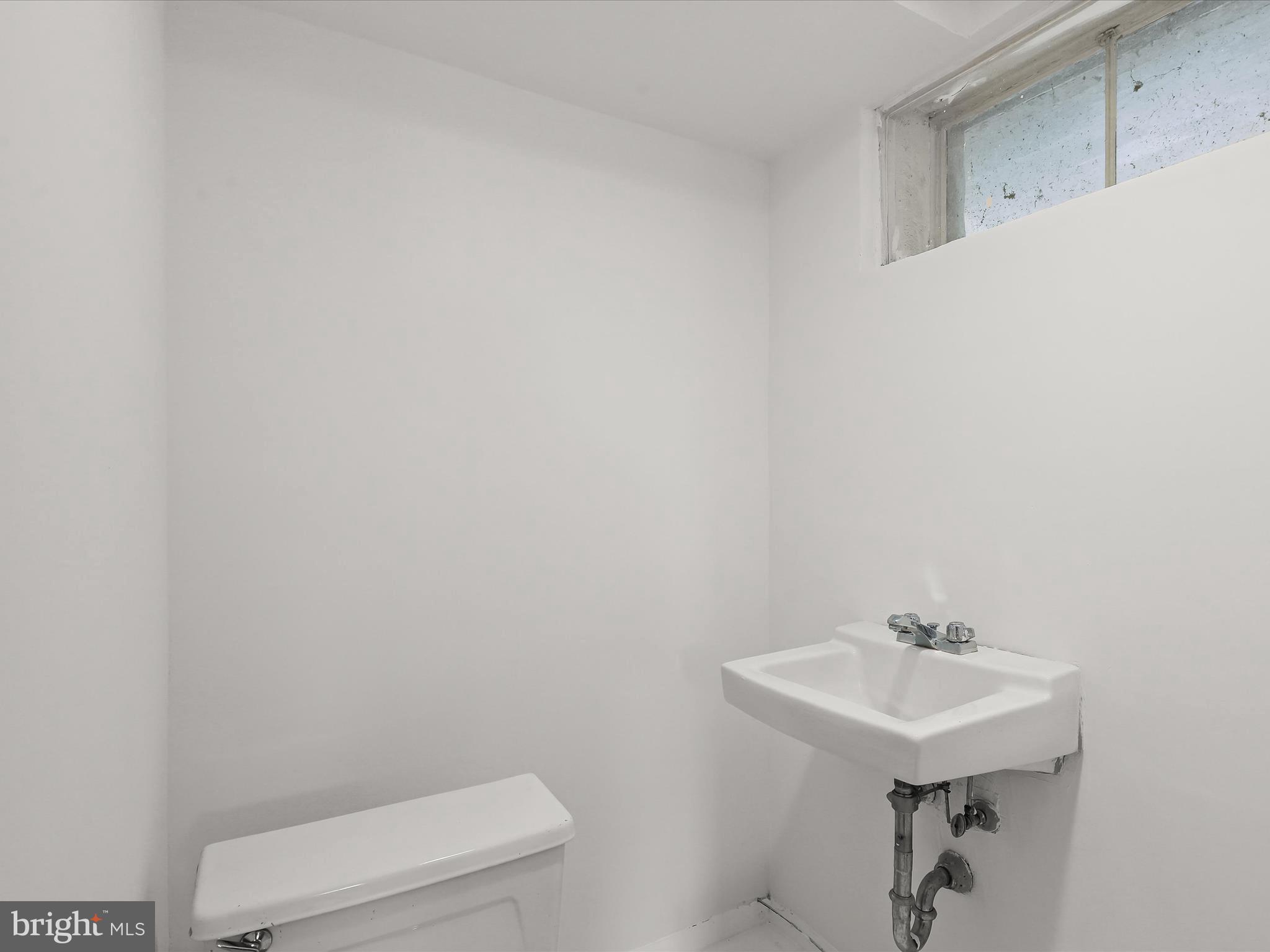 RIPPLING ESTATES - Residential