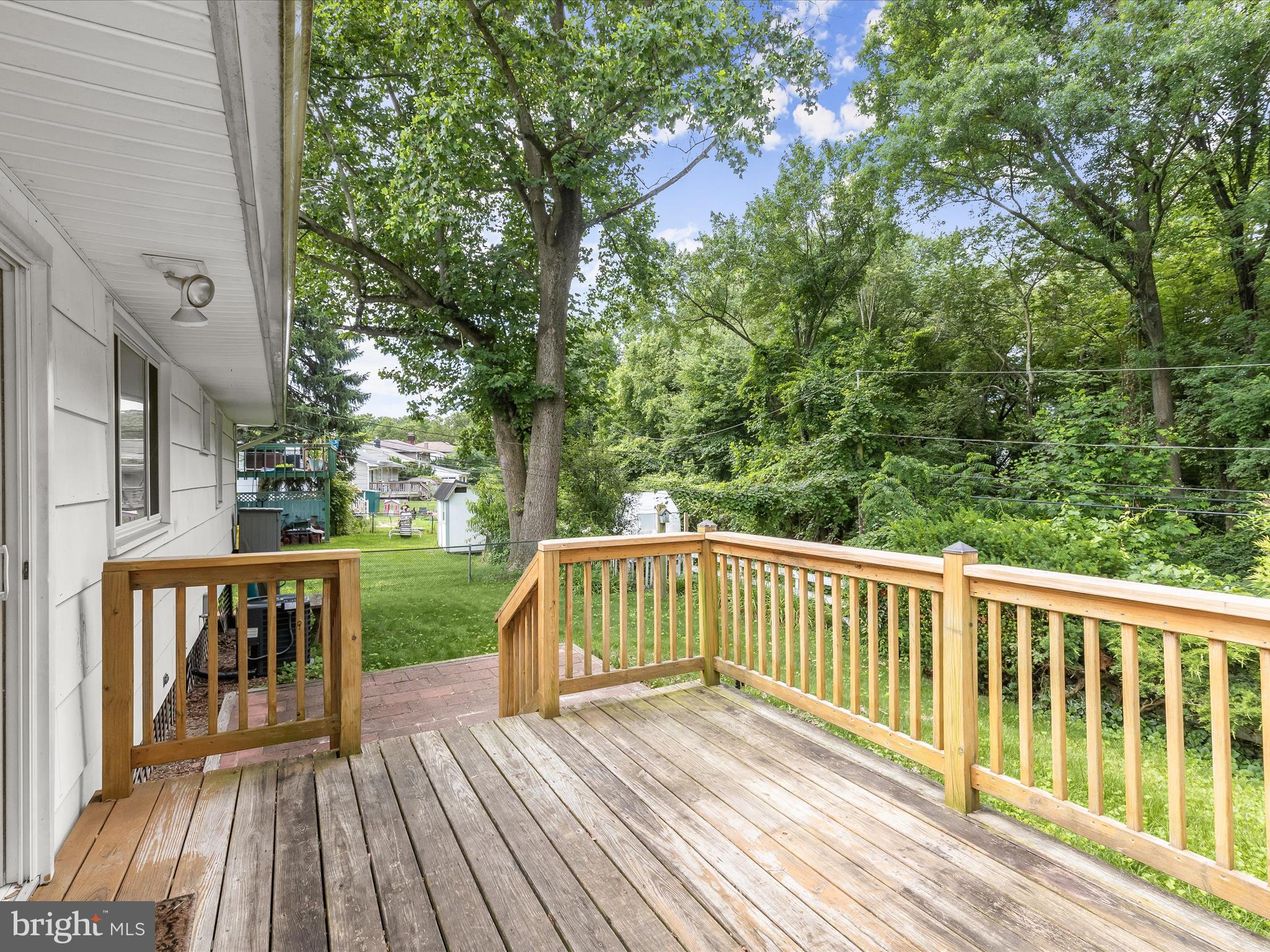 RIPPLING ESTATES - Residential