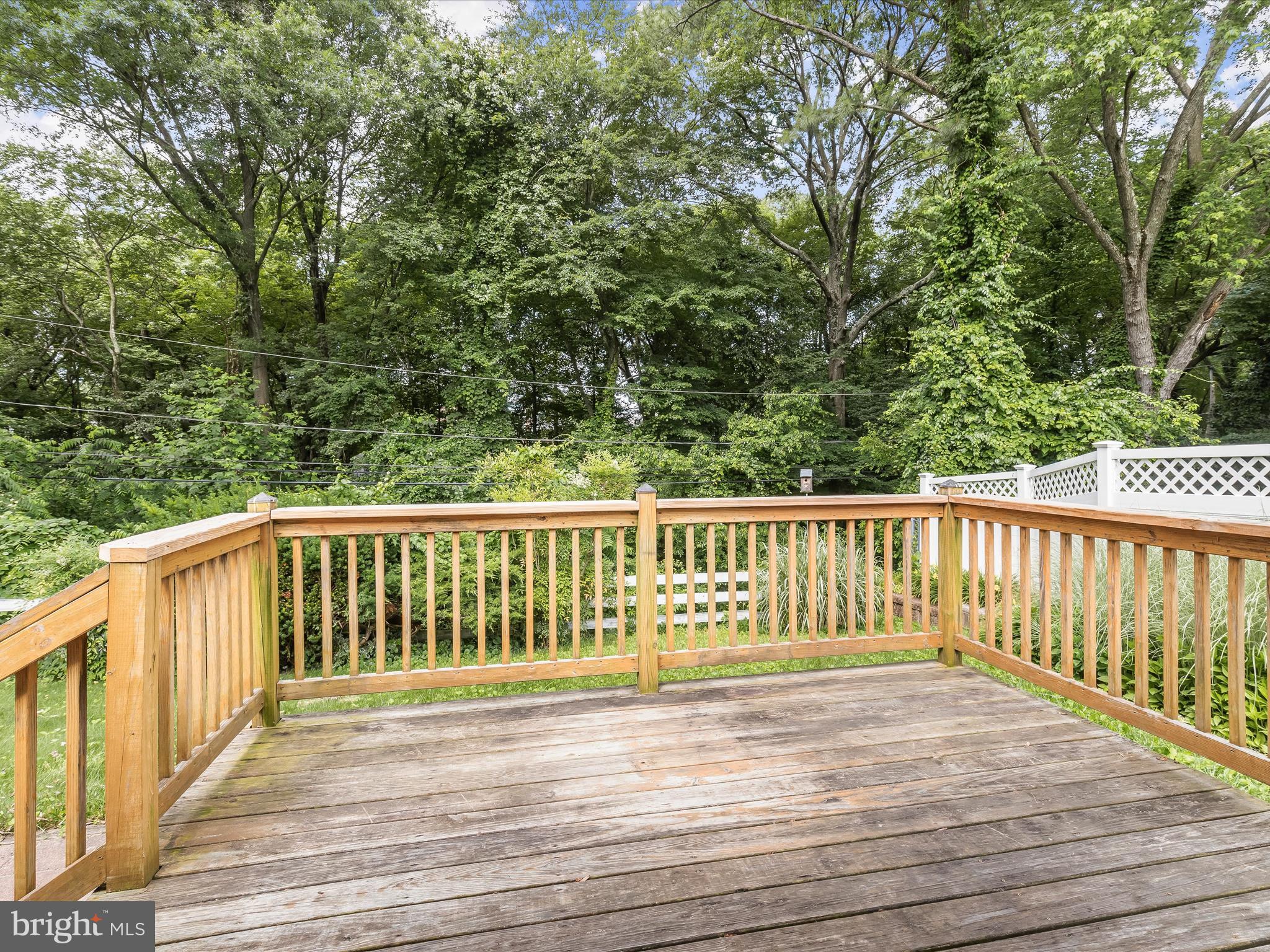 RIPPLING ESTATES - Residential